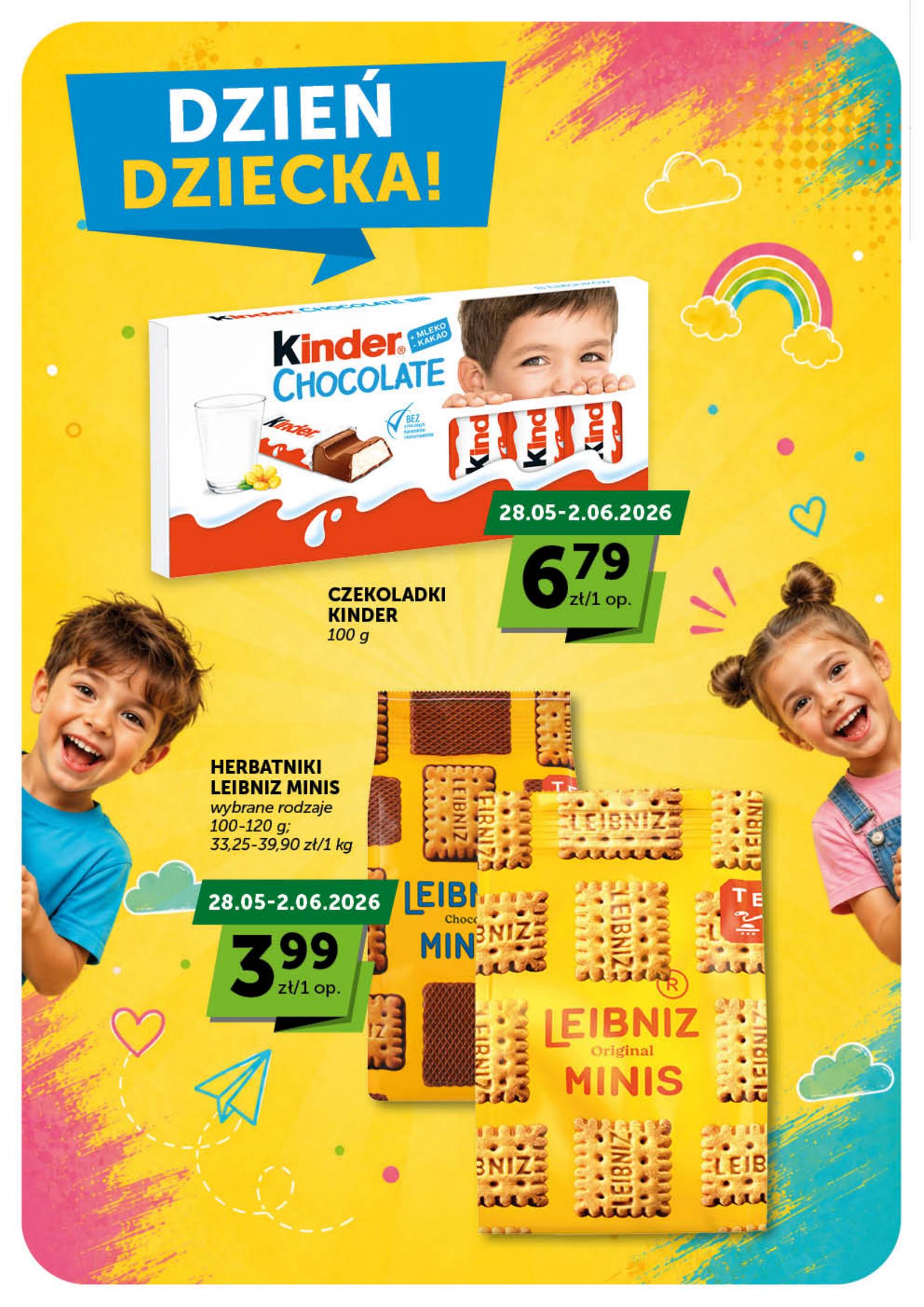 Strona /assets/leaflets/euro-sklep/f41e5781acdc1556ca3c8b6b596a5d4bd5ac5261/1.jpg