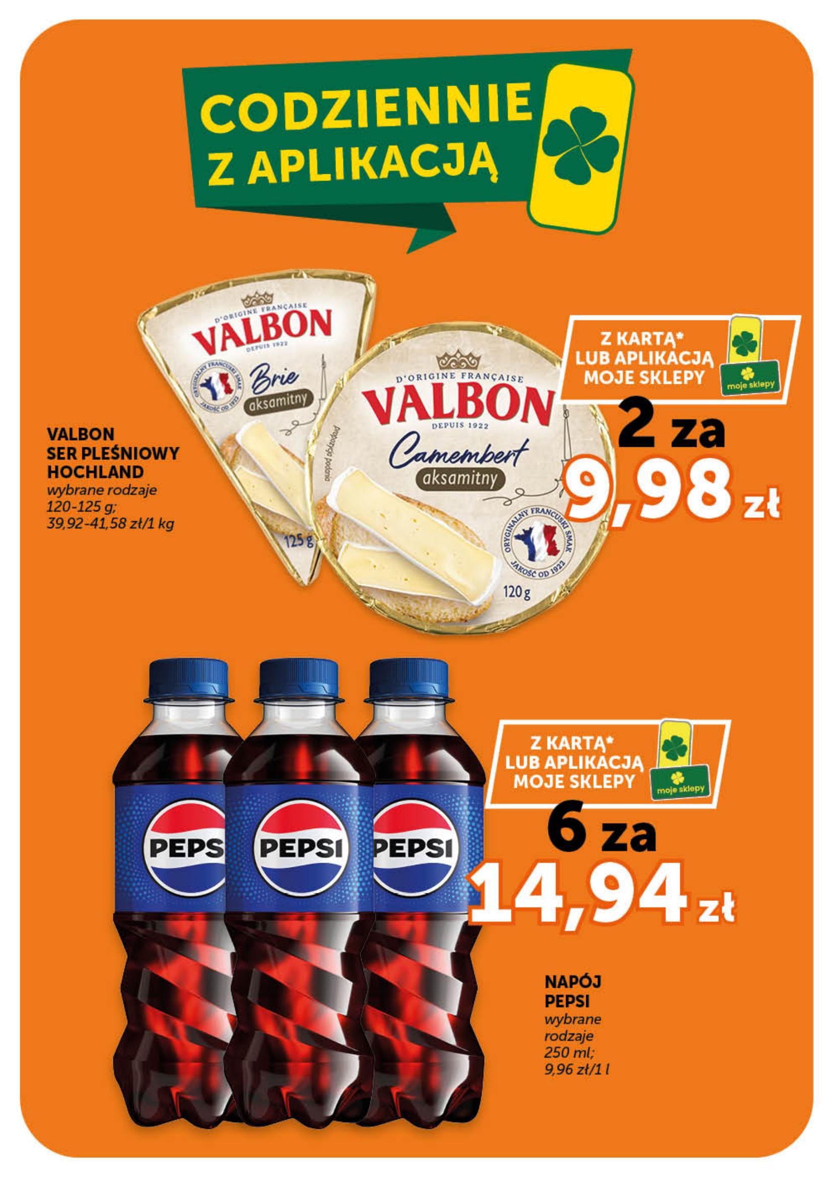 Strona /assets/leaflets/euro-sklep/f41e5781acdc1556ca3c8b6b596a5d4bd5ac5261/11.jpg