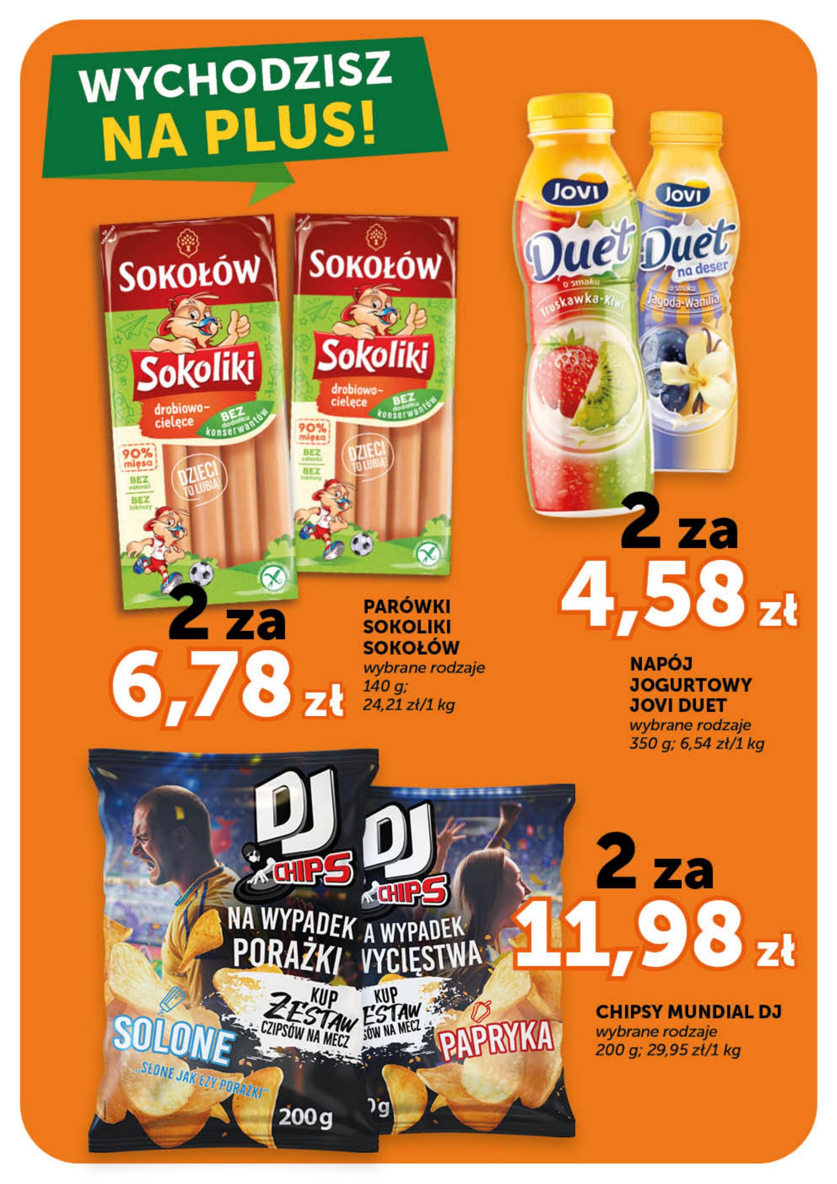 Strona /assets/leaflets/euro-sklep/f41e5781acdc1556ca3c8b6b596a5d4bd5ac5261/12.jpg