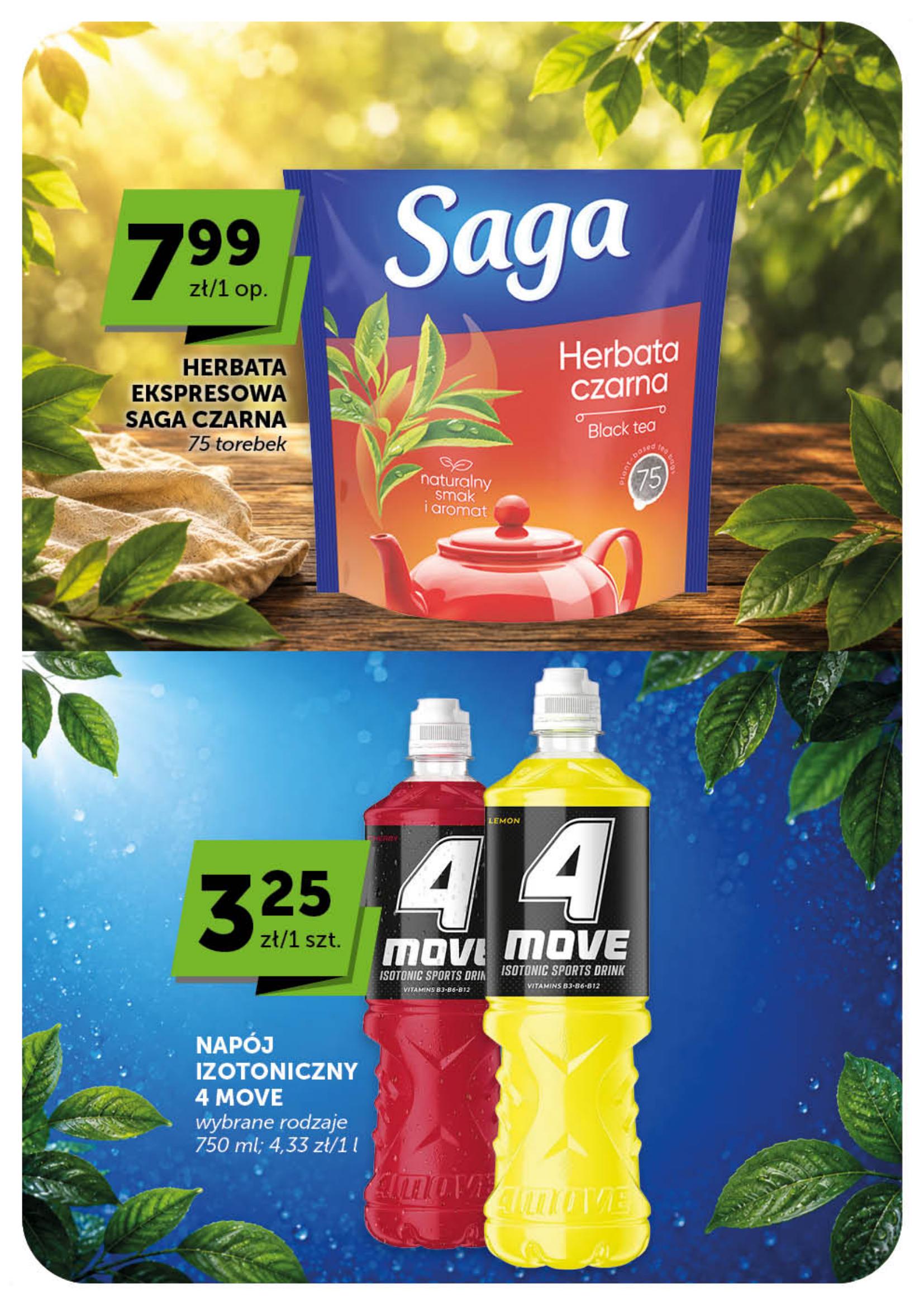 Strona /assets/leaflets/euro-sklep/f41e5781acdc1556ca3c8b6b596a5d4bd5ac5261/19.jpg