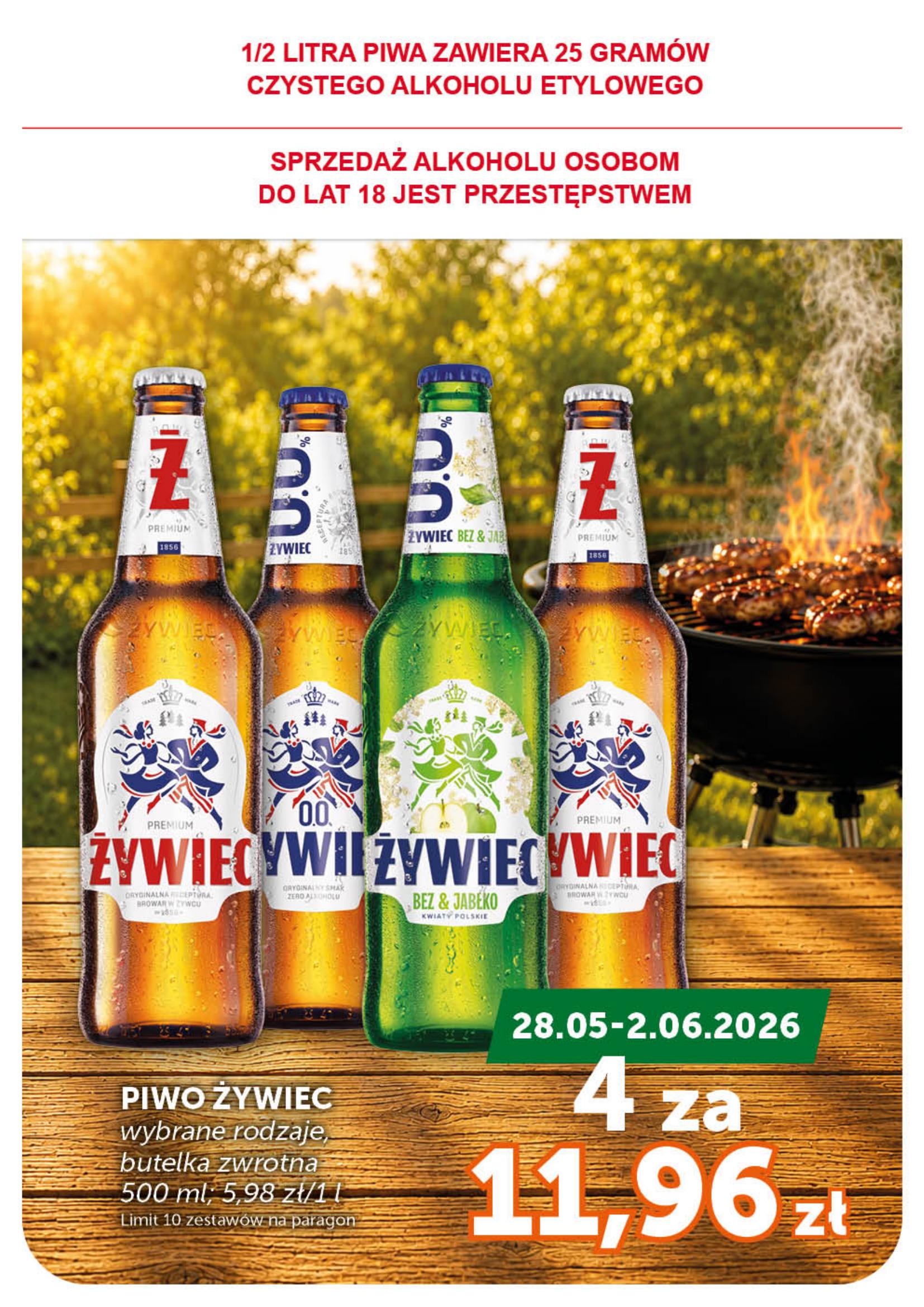 Strona /assets/leaflets/euro-sklep/f41e5781acdc1556ca3c8b6b596a5d4bd5ac5261/2.jpg