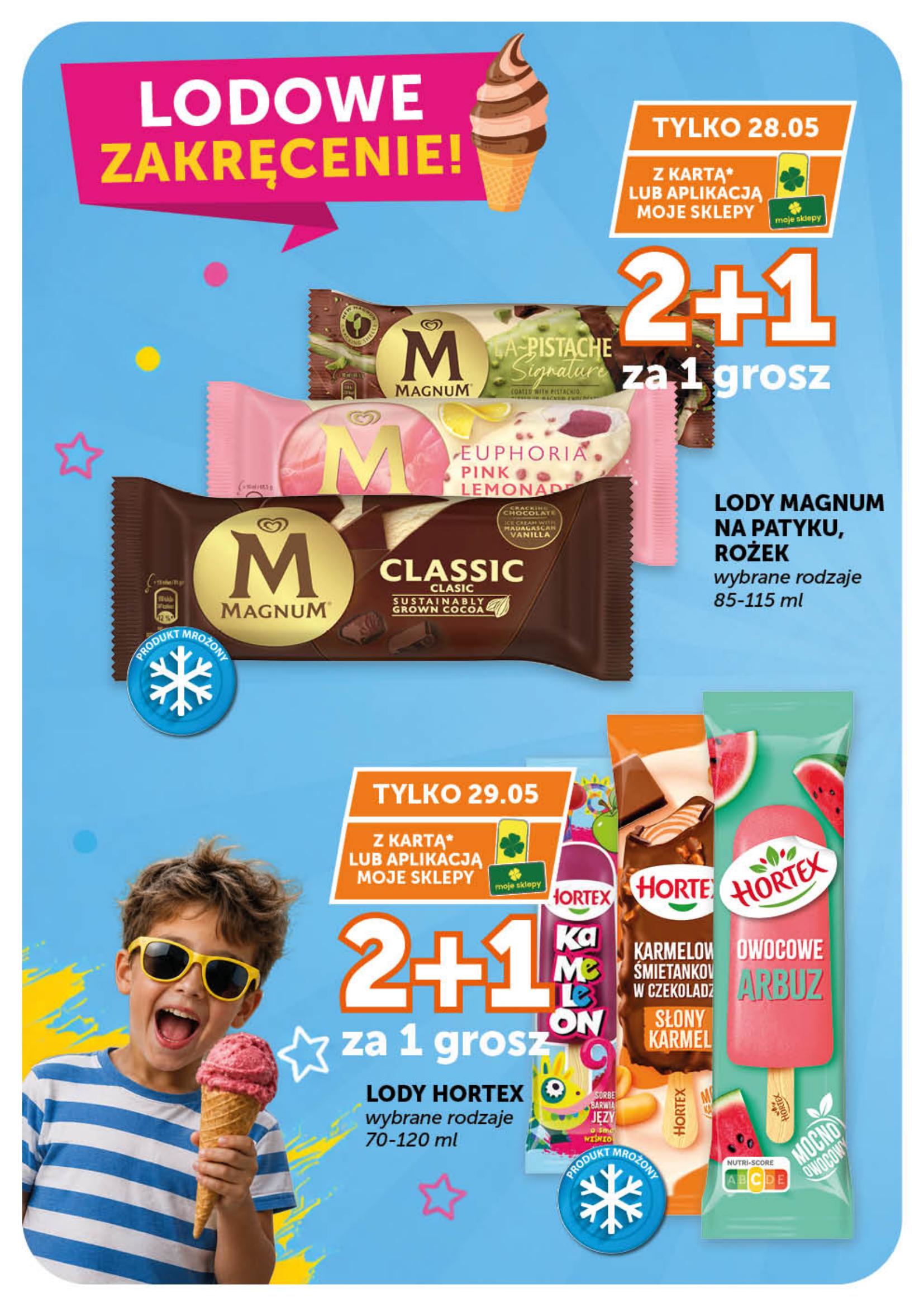 Strona /assets/leaflets/euro-sklep/f41e5781acdc1556ca3c8b6b596a5d4bd5ac5261/4.jpg