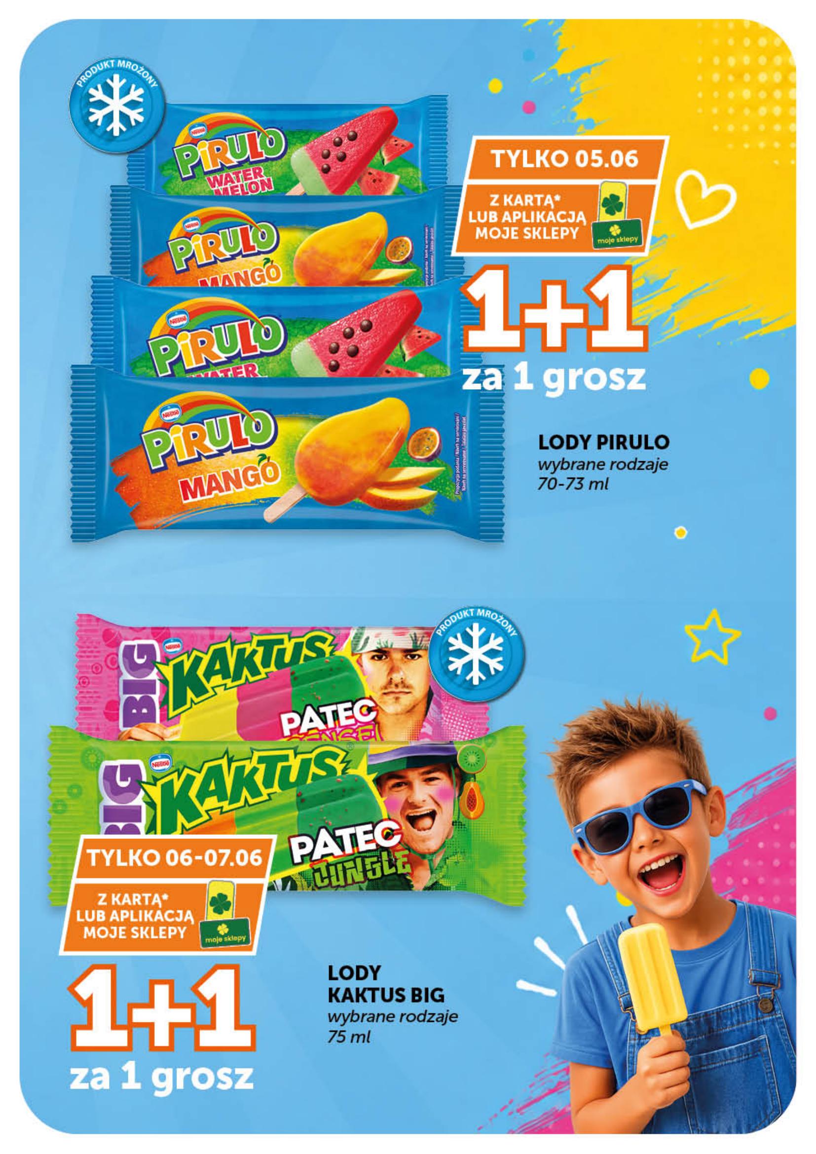 Strona /assets/leaflets/euro-sklep/f41e5781acdc1556ca3c8b6b596a5d4bd5ac5261/7.jpg
