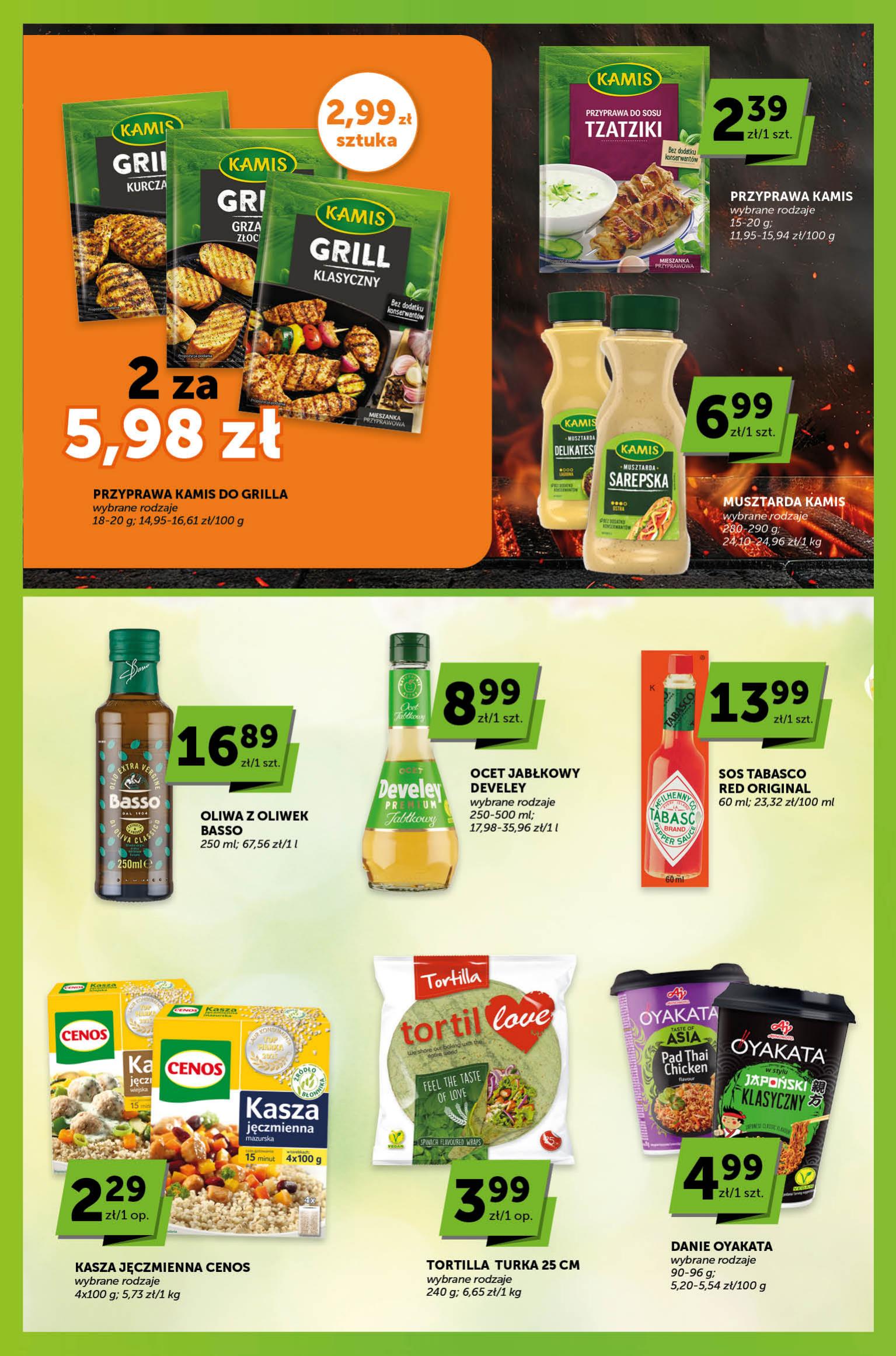 Strona /assets/leaflets/euro-sklep/f8858dda6915605d7457c8445cd60103c418dec3/2.jpg