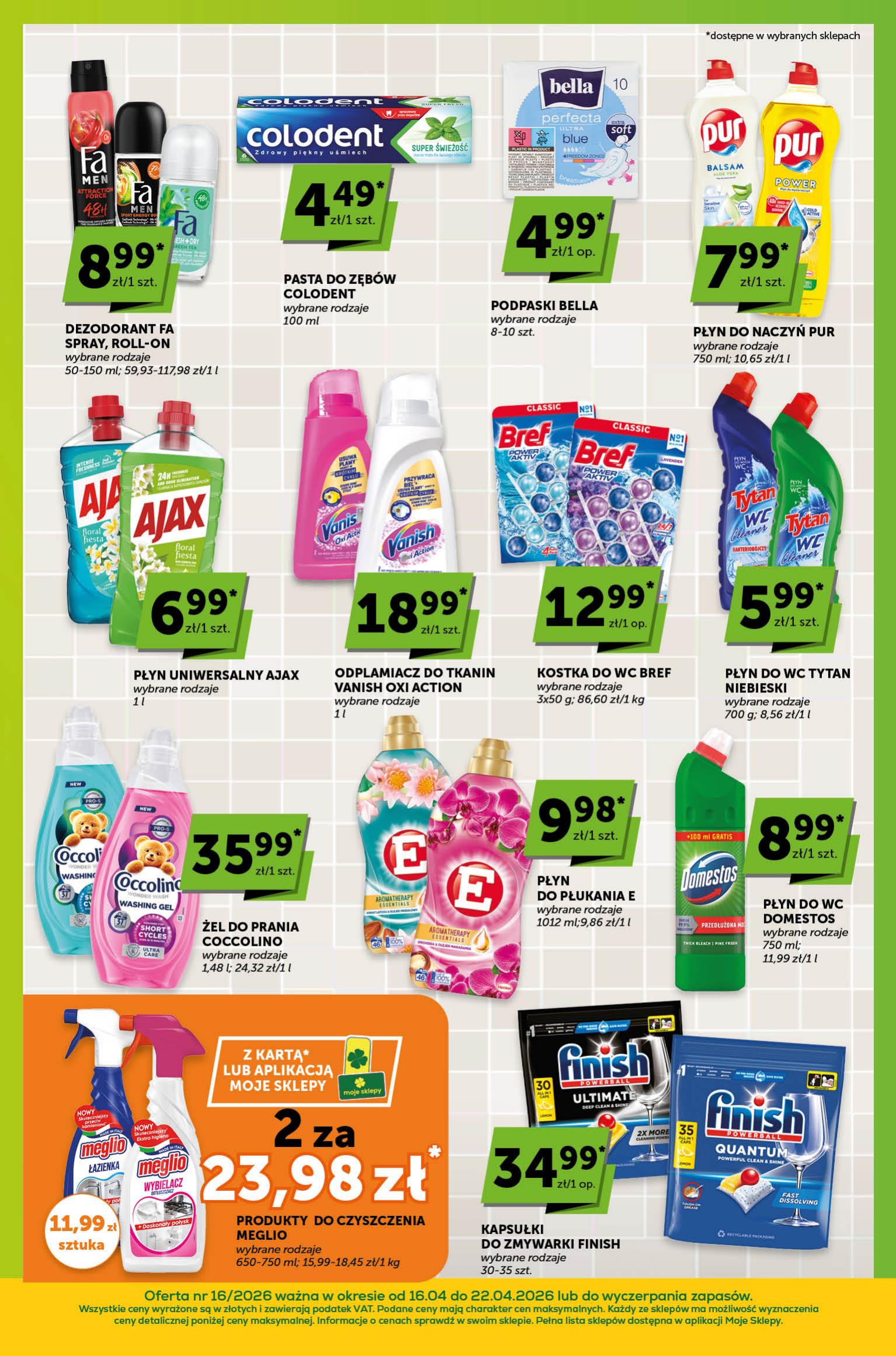 Strona /assets/leaflets/euro-sklep/f8858dda6915605d7457c8445cd60103c418dec3/6.jpg