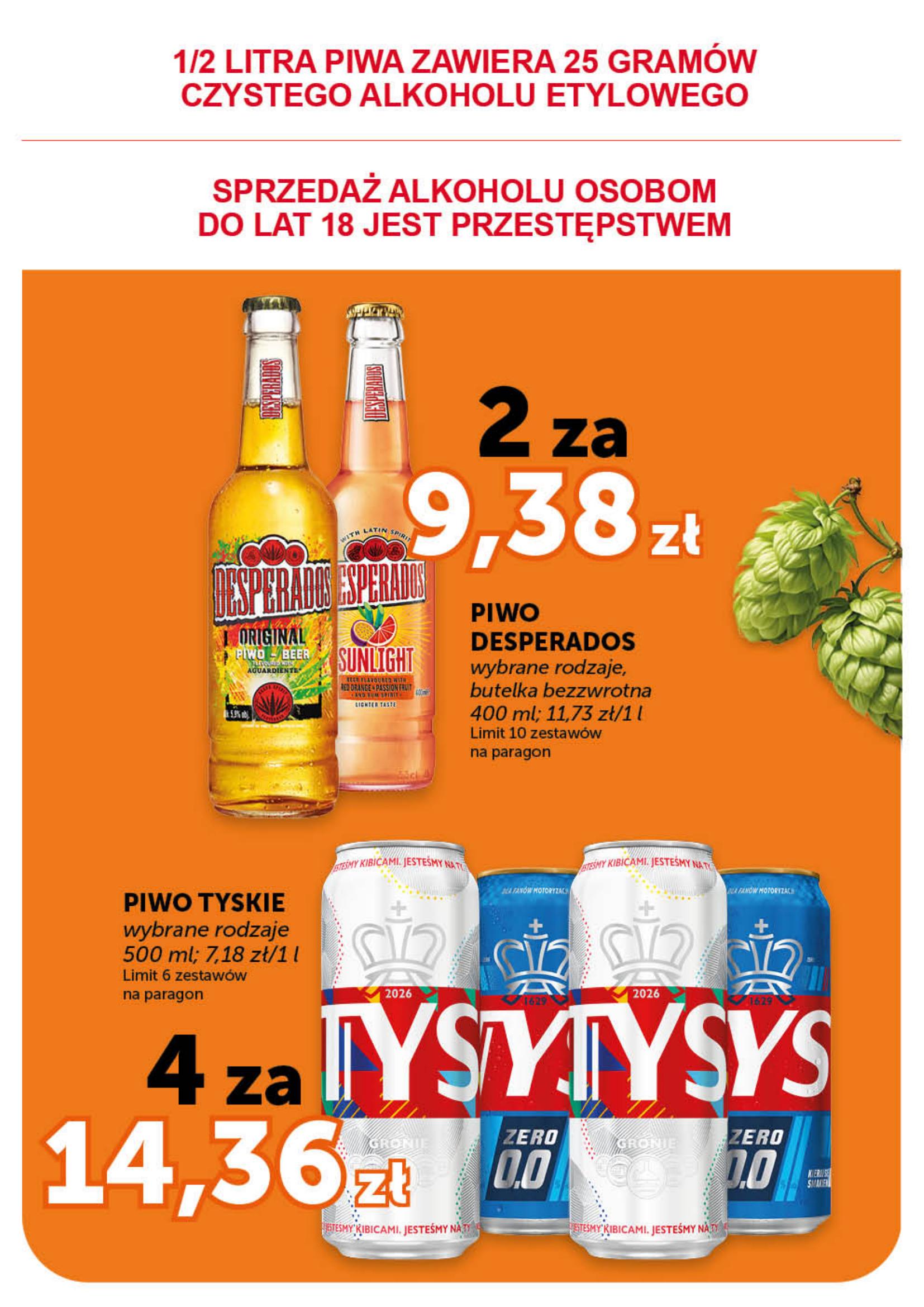 Strona /assets/leaflets/euro-sklep/f8cb322cfb6edb2148b5f13cfe0ef8a222a45784/14.jpg