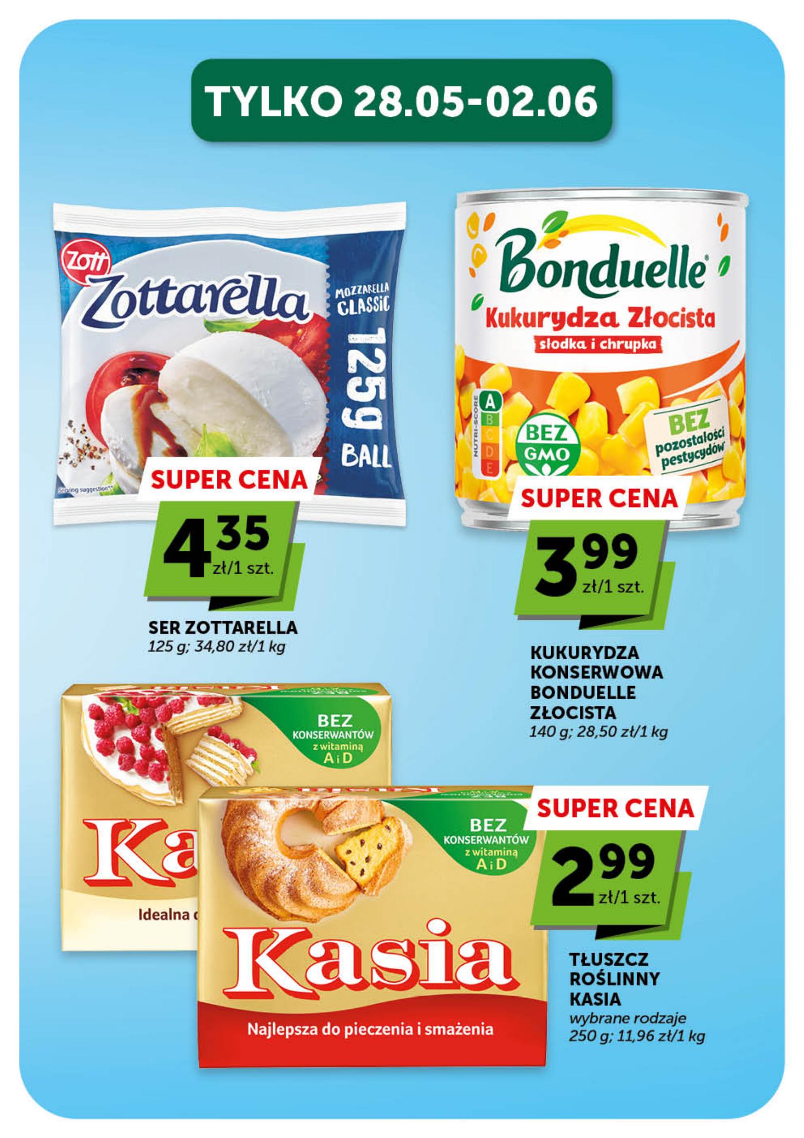 Strona /assets/leaflets/euro-sklep/f8cb322cfb6edb2148b5f13cfe0ef8a222a45784/17.jpg