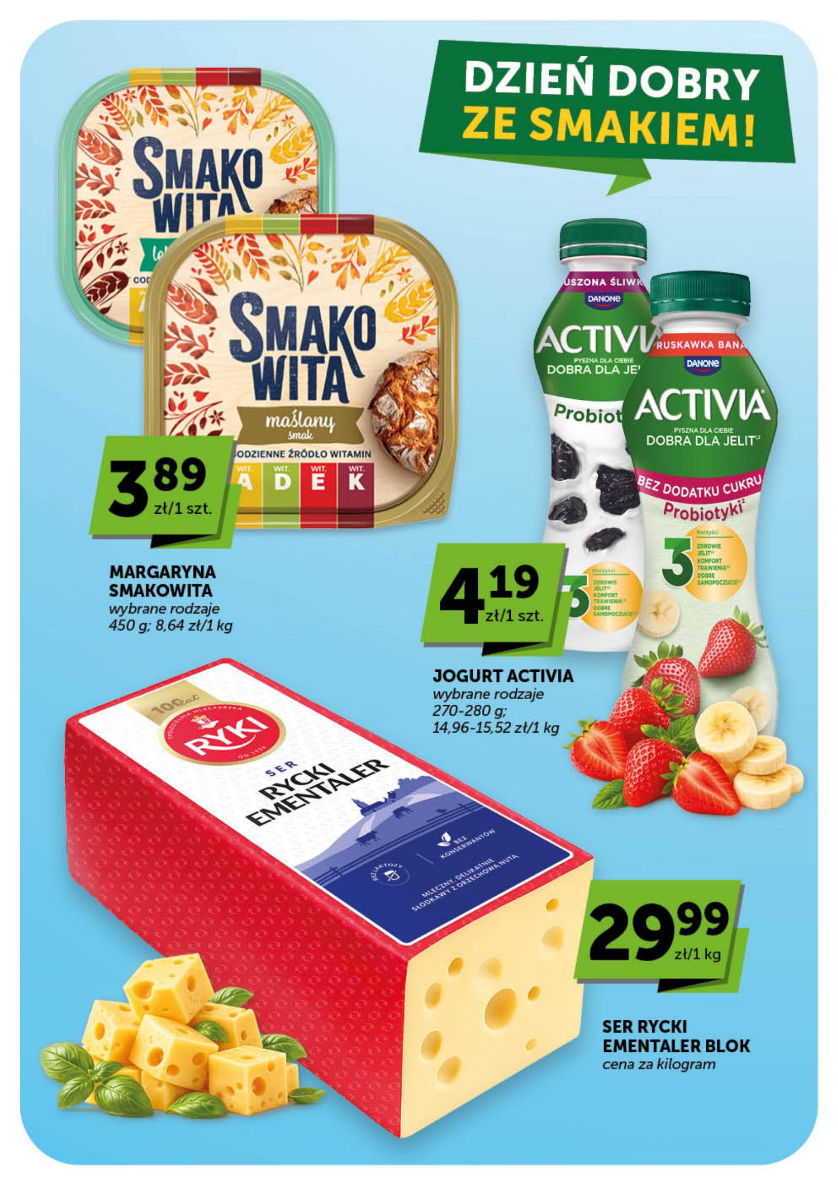 Strona /assets/leaflets/euro-sklep/f8cb322cfb6edb2148b5f13cfe0ef8a222a45784/21.jpg