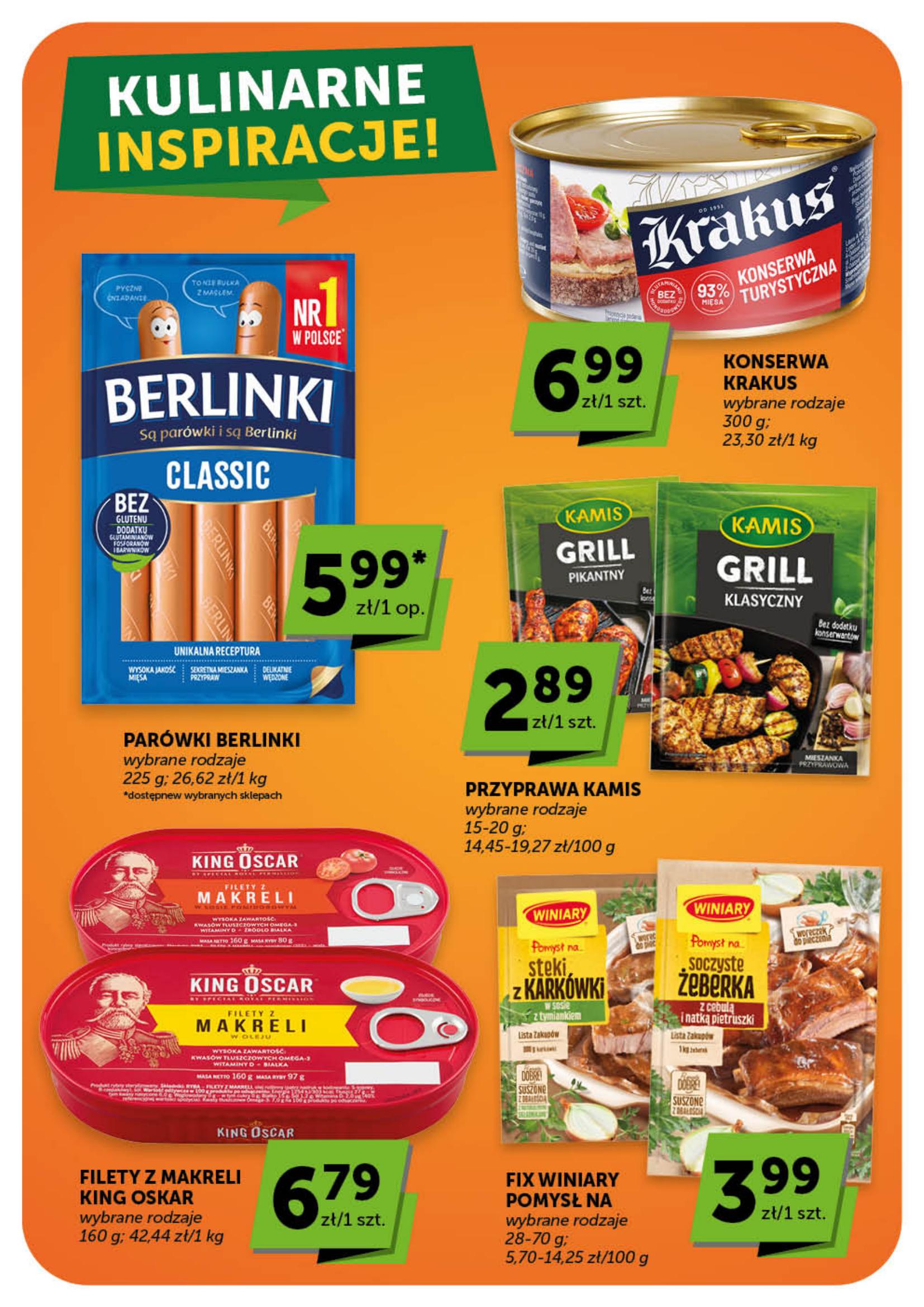 Strona /assets/leaflets/euro-sklep/f8cb322cfb6edb2148b5f13cfe0ef8a222a45784/22.jpg