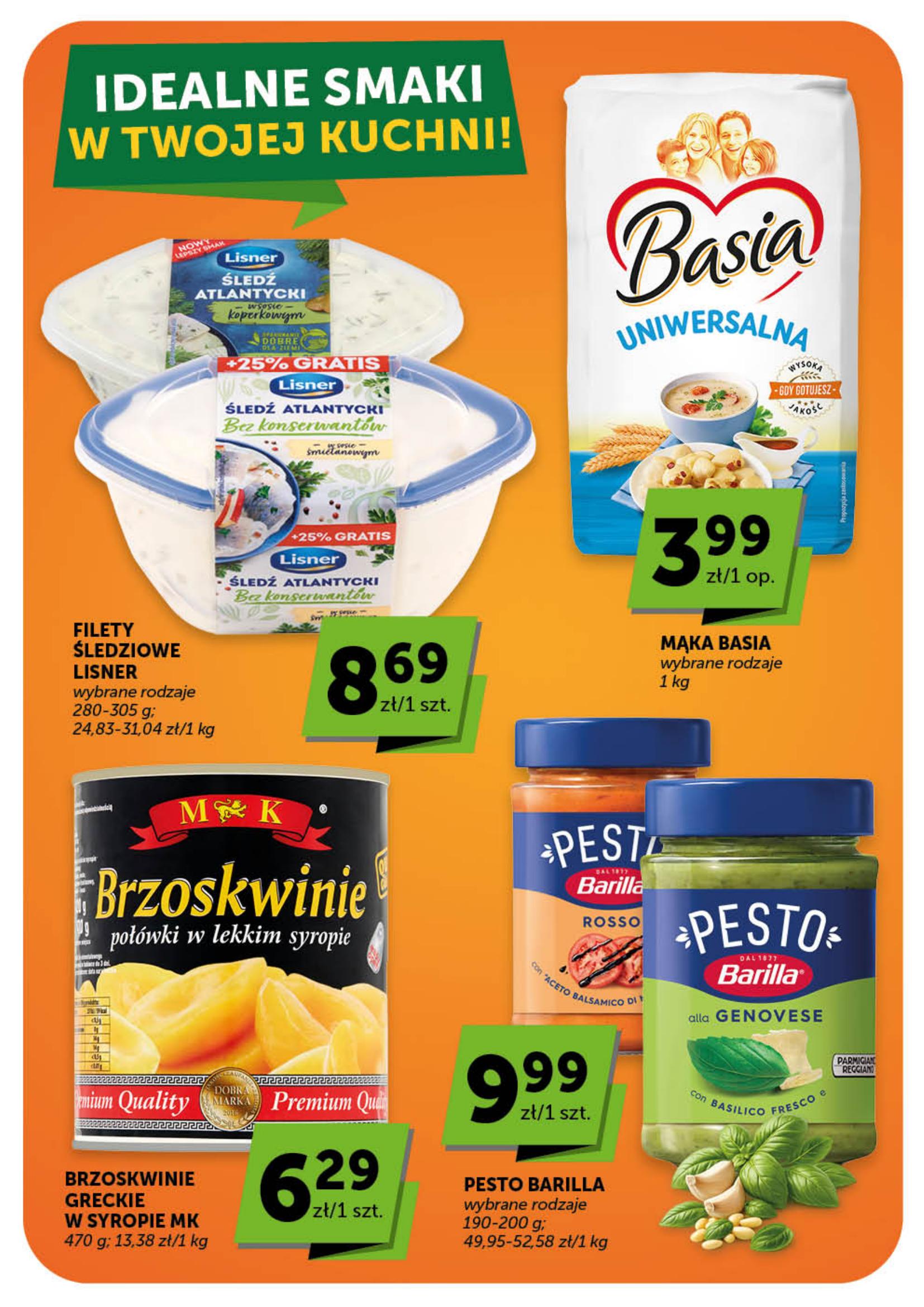 Strona /assets/leaflets/euro-sklep/f8cb322cfb6edb2148b5f13cfe0ef8a222a45784/23.jpg
