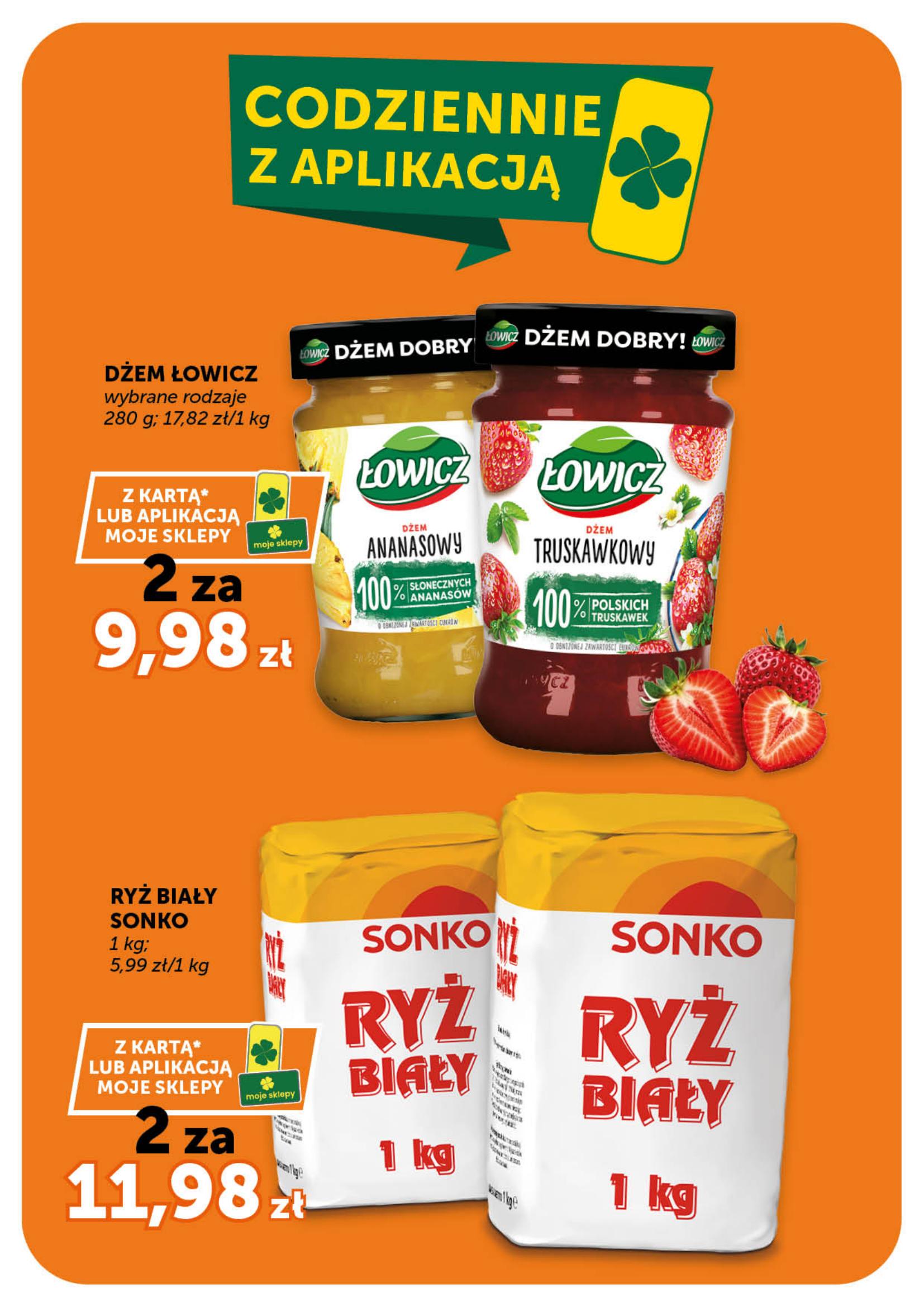 Strona /assets/leaflets/euro-sklep/fb4f54b993bc474aab87a593bdae889da125ec2a/10.jpg