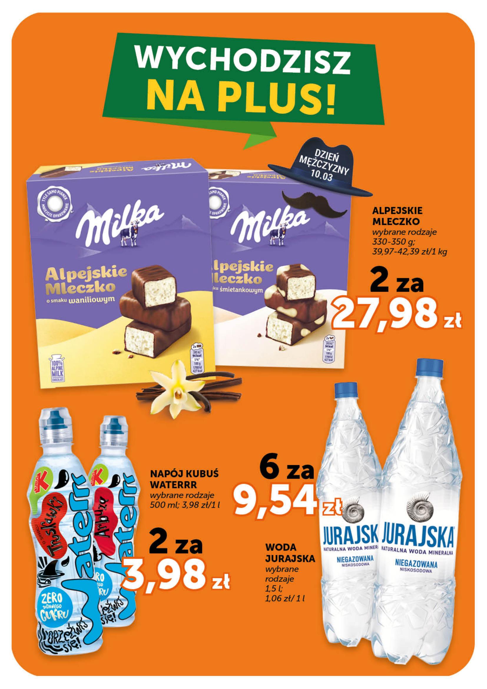 Strona /assets/leaflets/euro-sklep/fb4f54b993bc474aab87a593bdae889da125ec2a/16.jpg