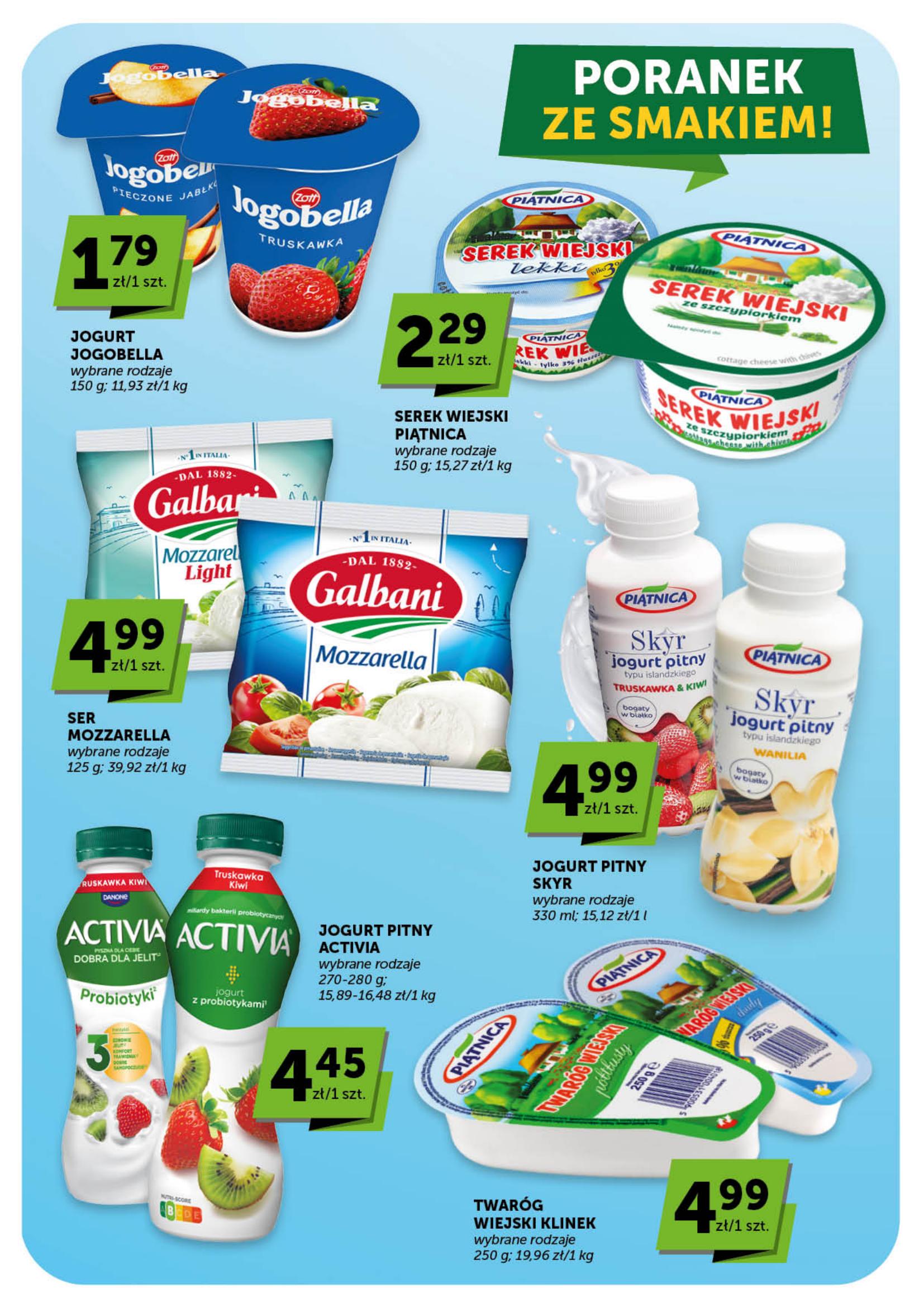 Strona /assets/leaflets/euro-sklep/fb4f54b993bc474aab87a593bdae889da125ec2a/19.jpg