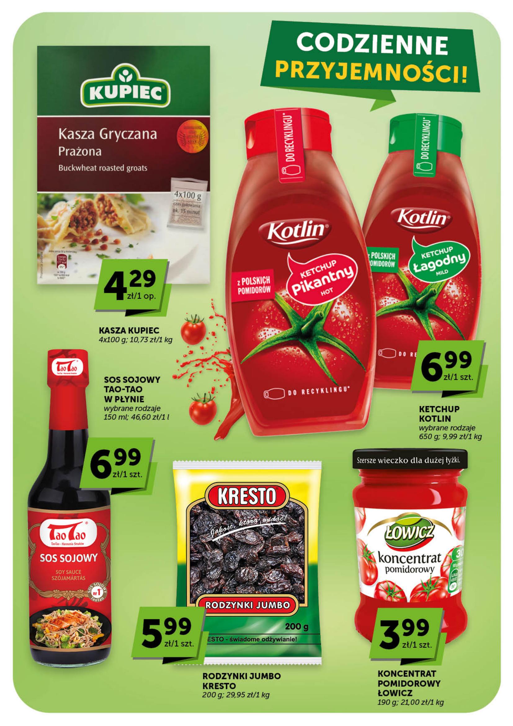 Strona /assets/leaflets/euro-sklep/fb4f54b993bc474aab87a593bdae889da125ec2a/22.jpg