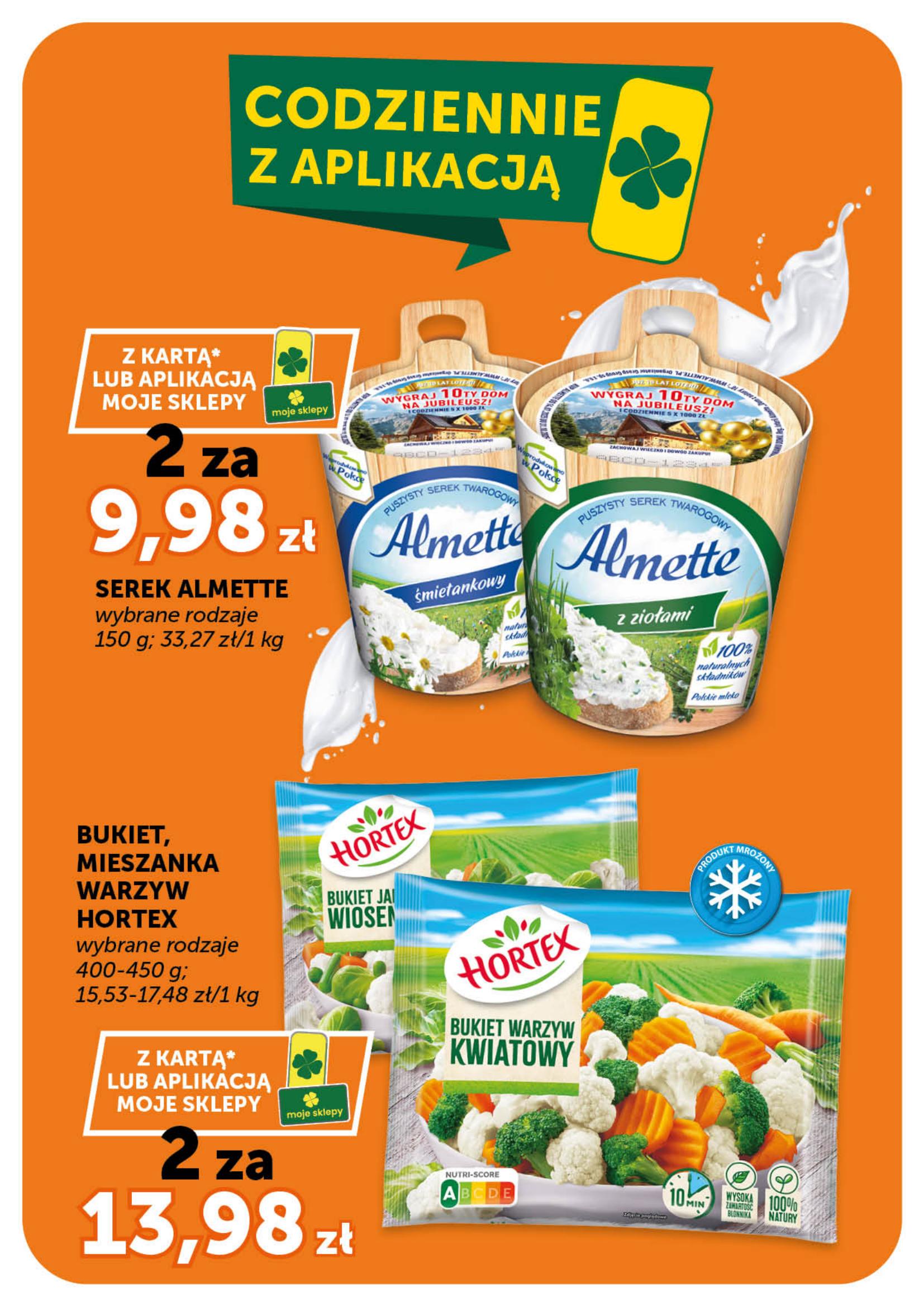 Strona /assets/leaflets/euro-sklep/fb4f54b993bc474aab87a593bdae889da125ec2a/9.jpg