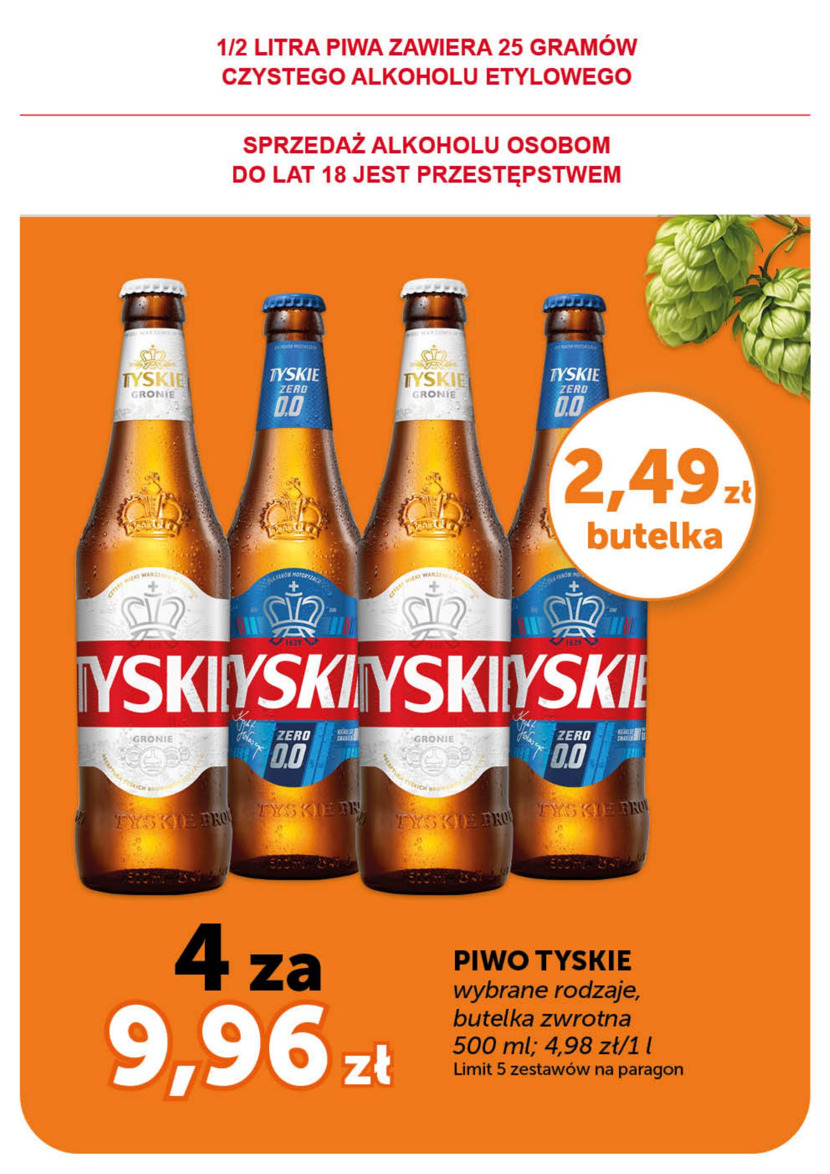 Strona /assets/leaflets/groszek/00029e8b70ccd8aa1decc86d7cfa462cc33ef296/3.jpg