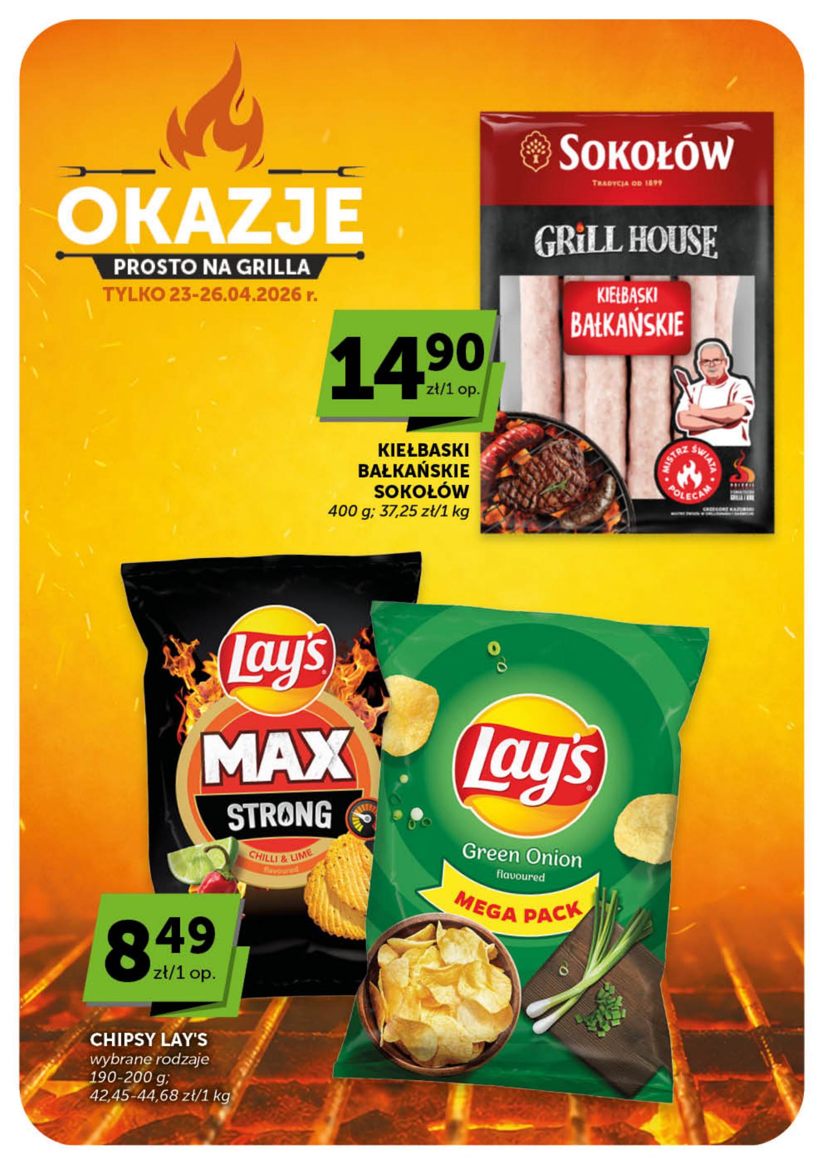 Strona /assets/leaflets/groszek/00029e8b70ccd8aa1decc86d7cfa462cc33ef296/6.jpg