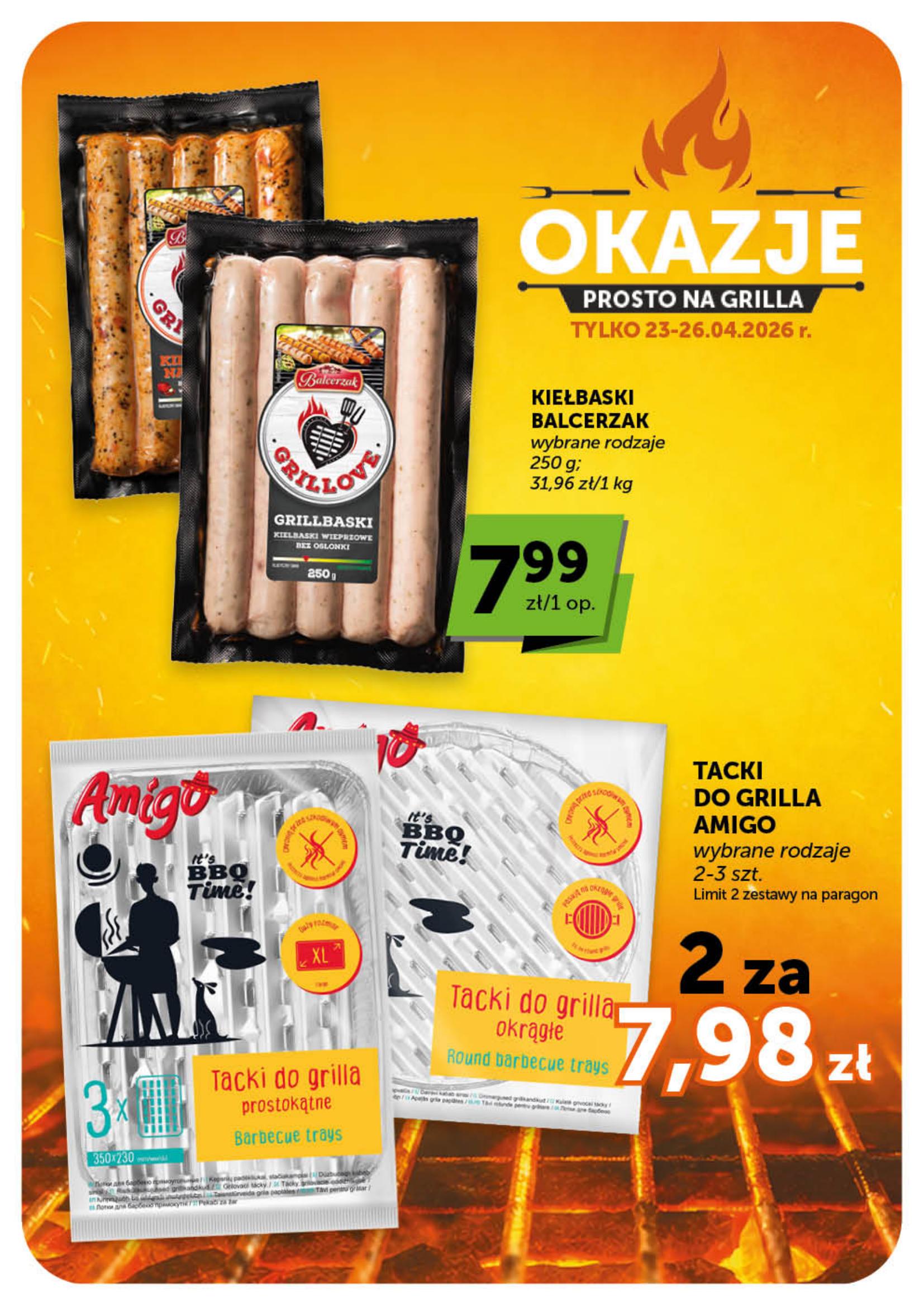 Strona /assets/leaflets/groszek/00029e8b70ccd8aa1decc86d7cfa462cc33ef296/7.jpg