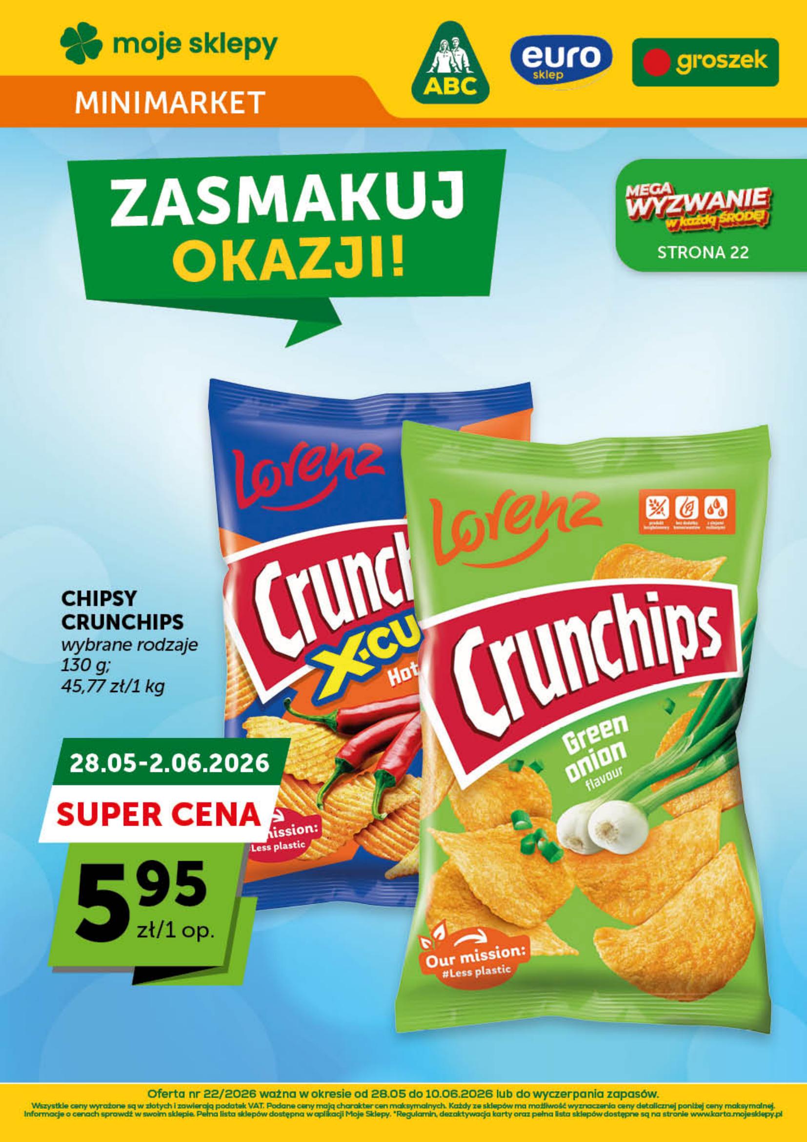 Strona /assets/leaflets/groszek/0d13832789ef31770cd31a2048fe62297884a249/0.jpg