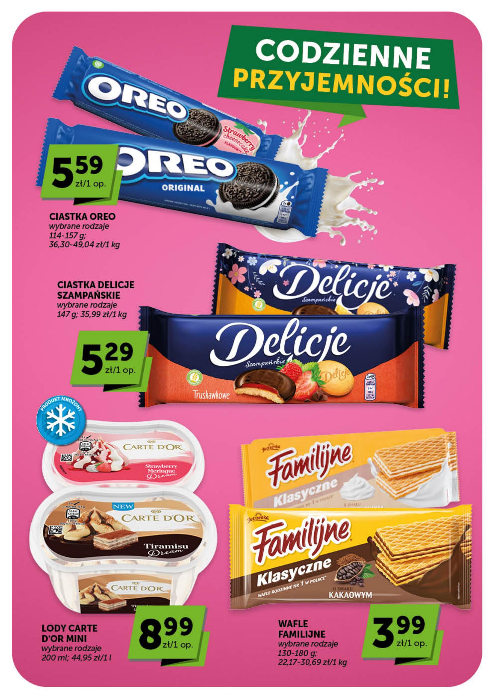 Strona /assets/leaflets/groszek/0d13832789ef31770cd31a2048fe62297884a249/18.jpg
