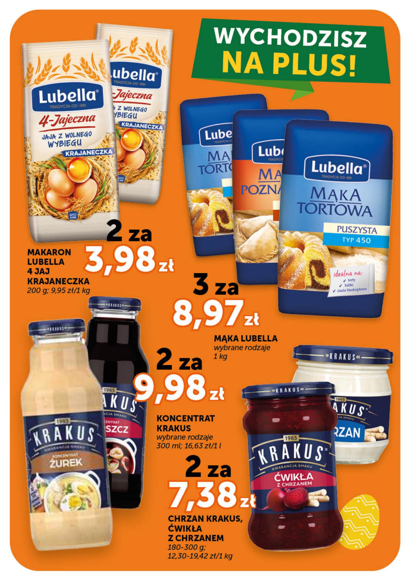 Strona /assets/leaflets/groszek/14df3e8f61eecdb3d29bcf3130ee348ec5d4de65/12.jpg