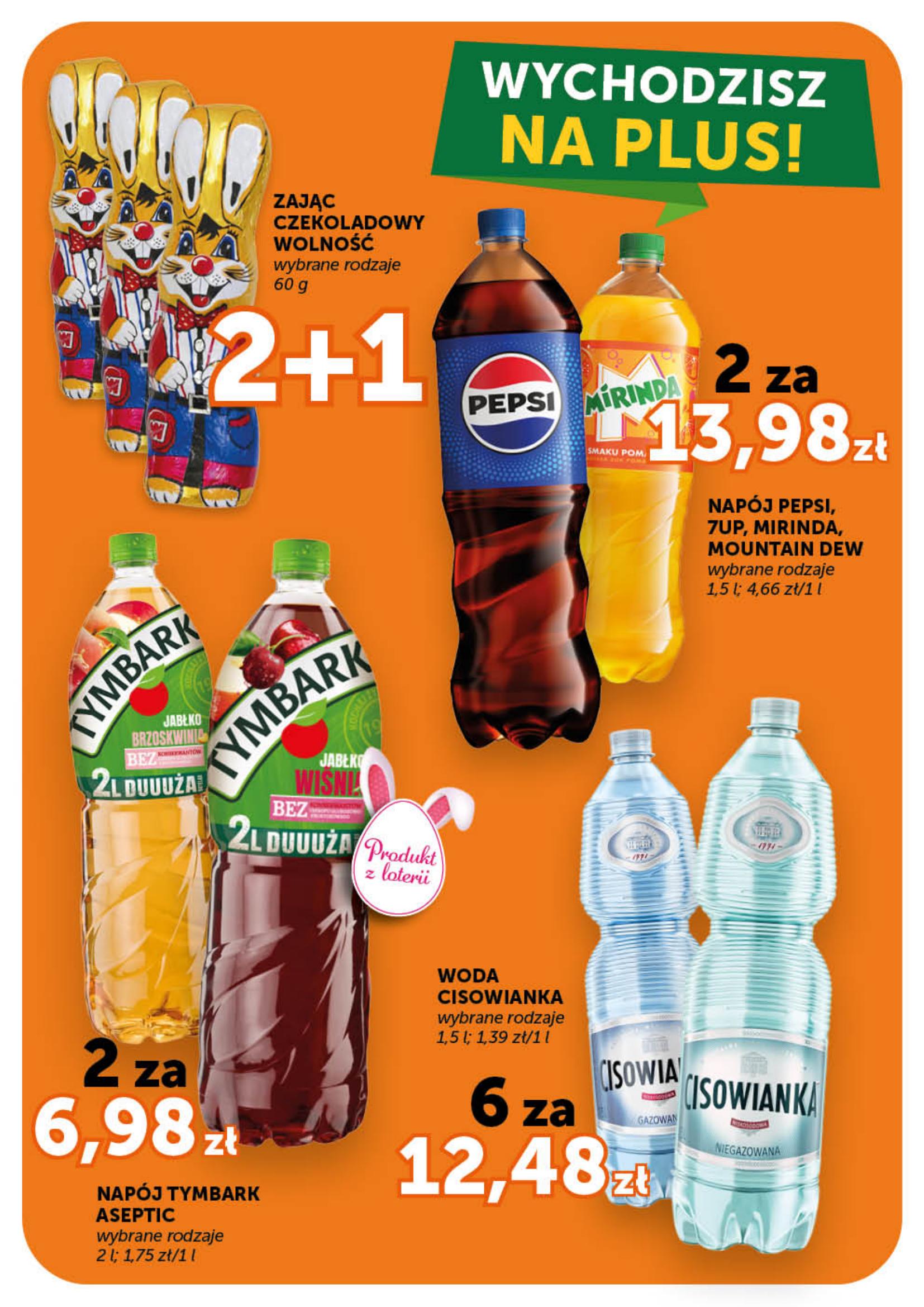 Strona /assets/leaflets/groszek/14df3e8f61eecdb3d29bcf3130ee348ec5d4de65/13.jpg