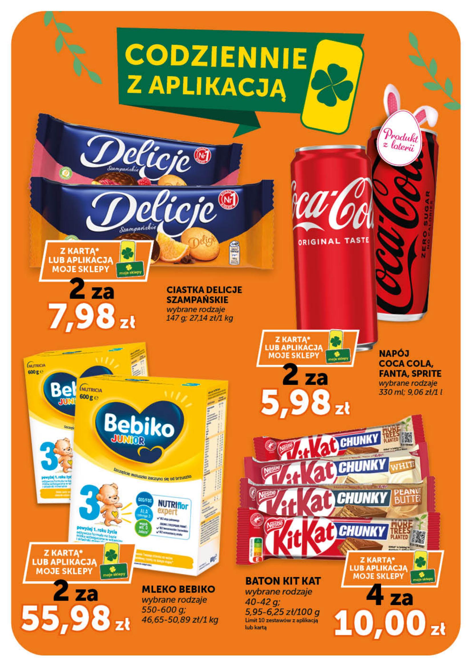 Strona /assets/leaflets/groszek/14df3e8f61eecdb3d29bcf3130ee348ec5d4de65/18.jpg