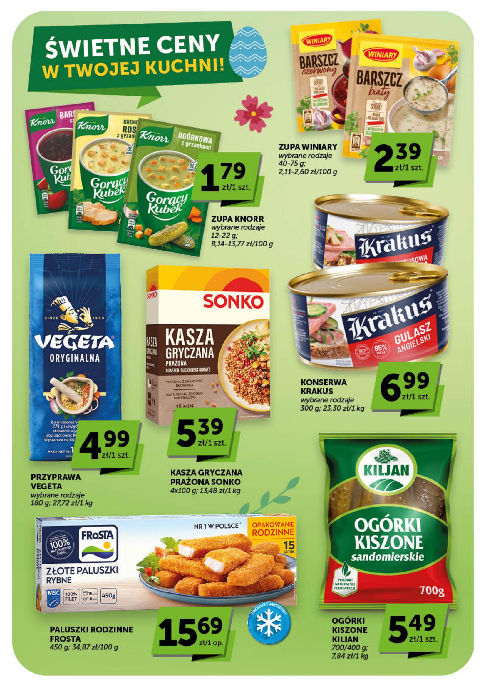 Strona /assets/leaflets/groszek/14df3e8f61eecdb3d29bcf3130ee348ec5d4de65/23.jpg