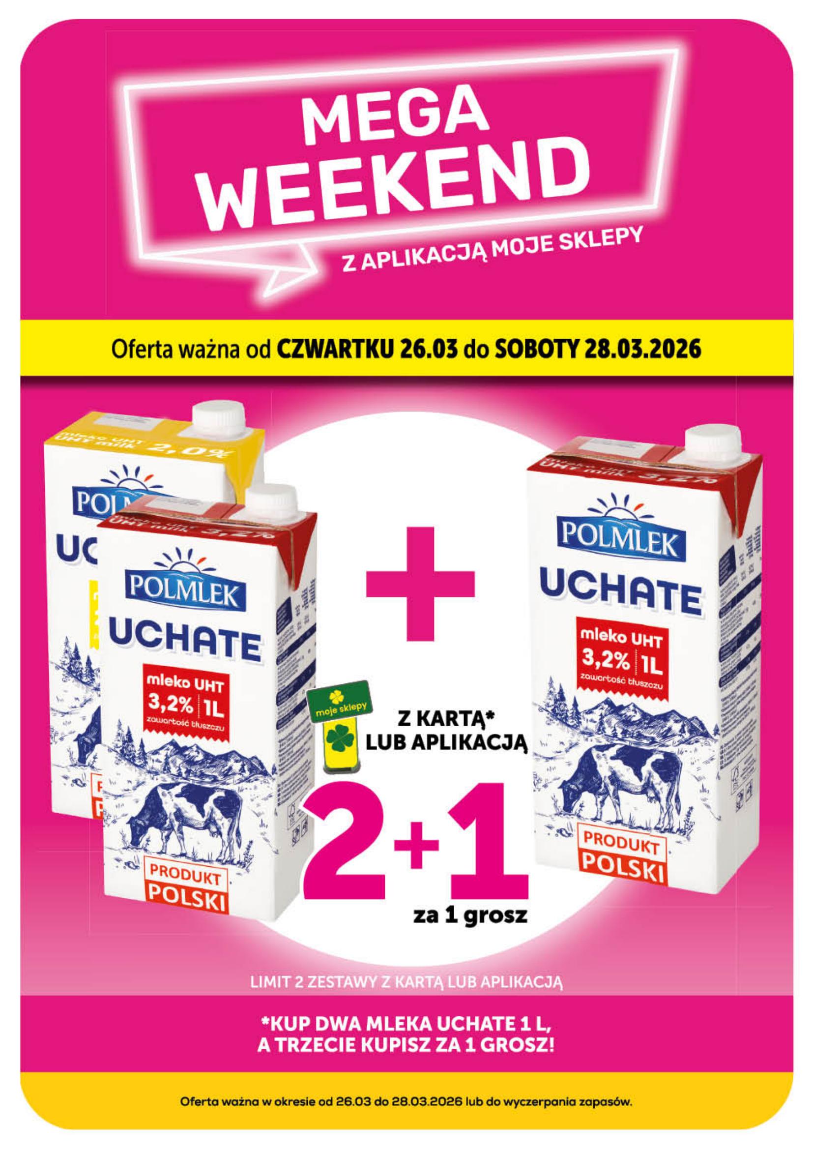 Strona /assets/leaflets/groszek/14df3e8f61eecdb3d29bcf3130ee348ec5d4de65/5.jpg