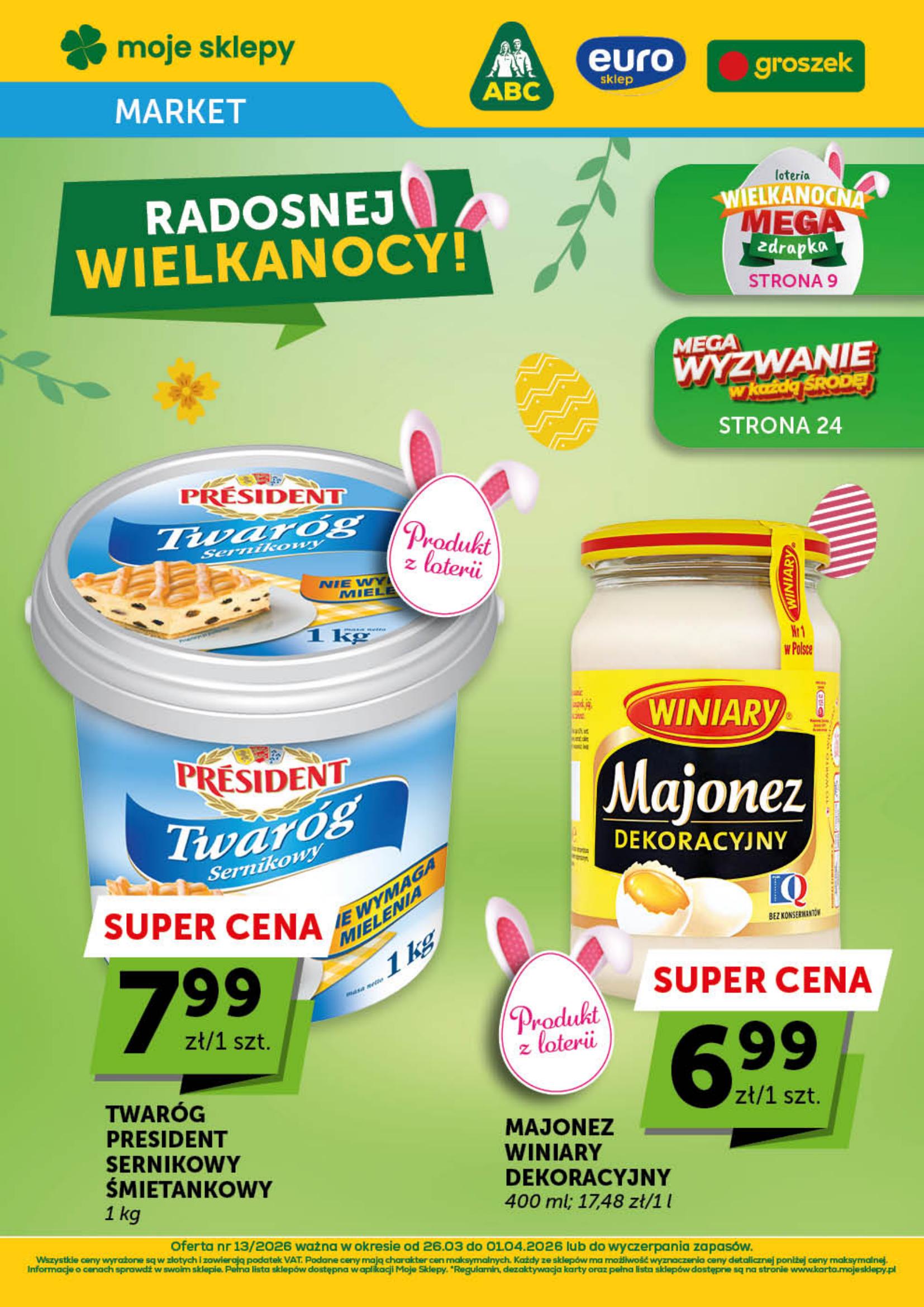 Strona /assets/leaflets/groszek/1a9521b60ea91417e4104e7b37b7ae5414277cf7/0.jpg