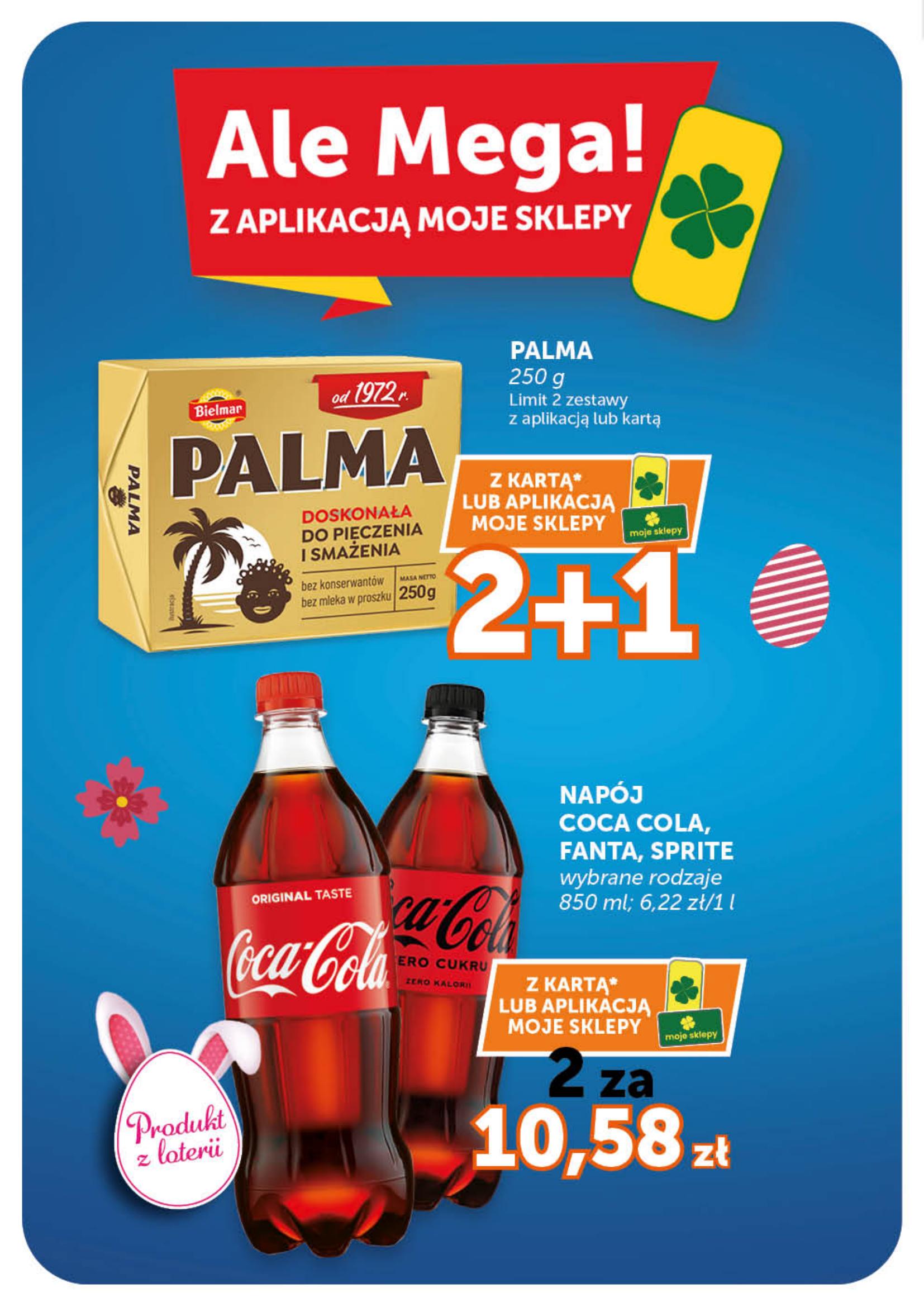 Strona /assets/leaflets/groszek/1a9521b60ea91417e4104e7b37b7ae5414277cf7/1.jpg