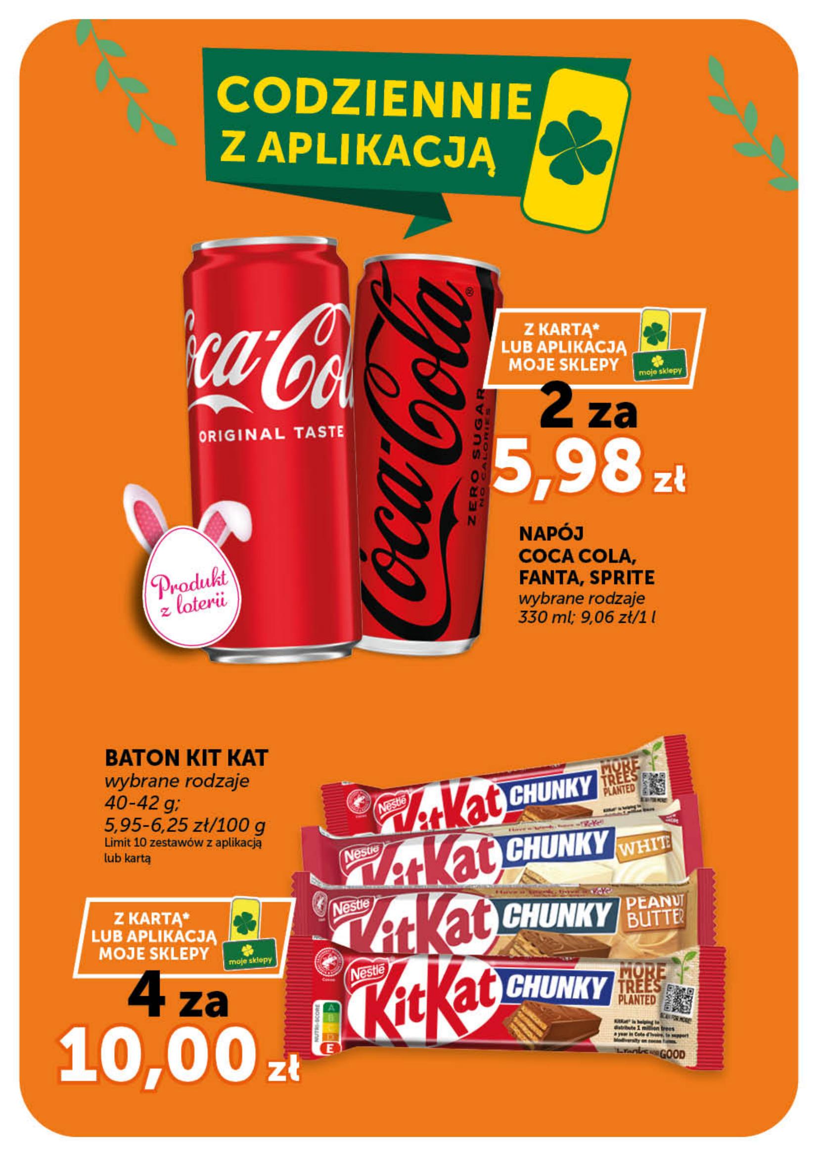 Strona /assets/leaflets/groszek/1a9521b60ea91417e4104e7b37b7ae5414277cf7/15.jpg