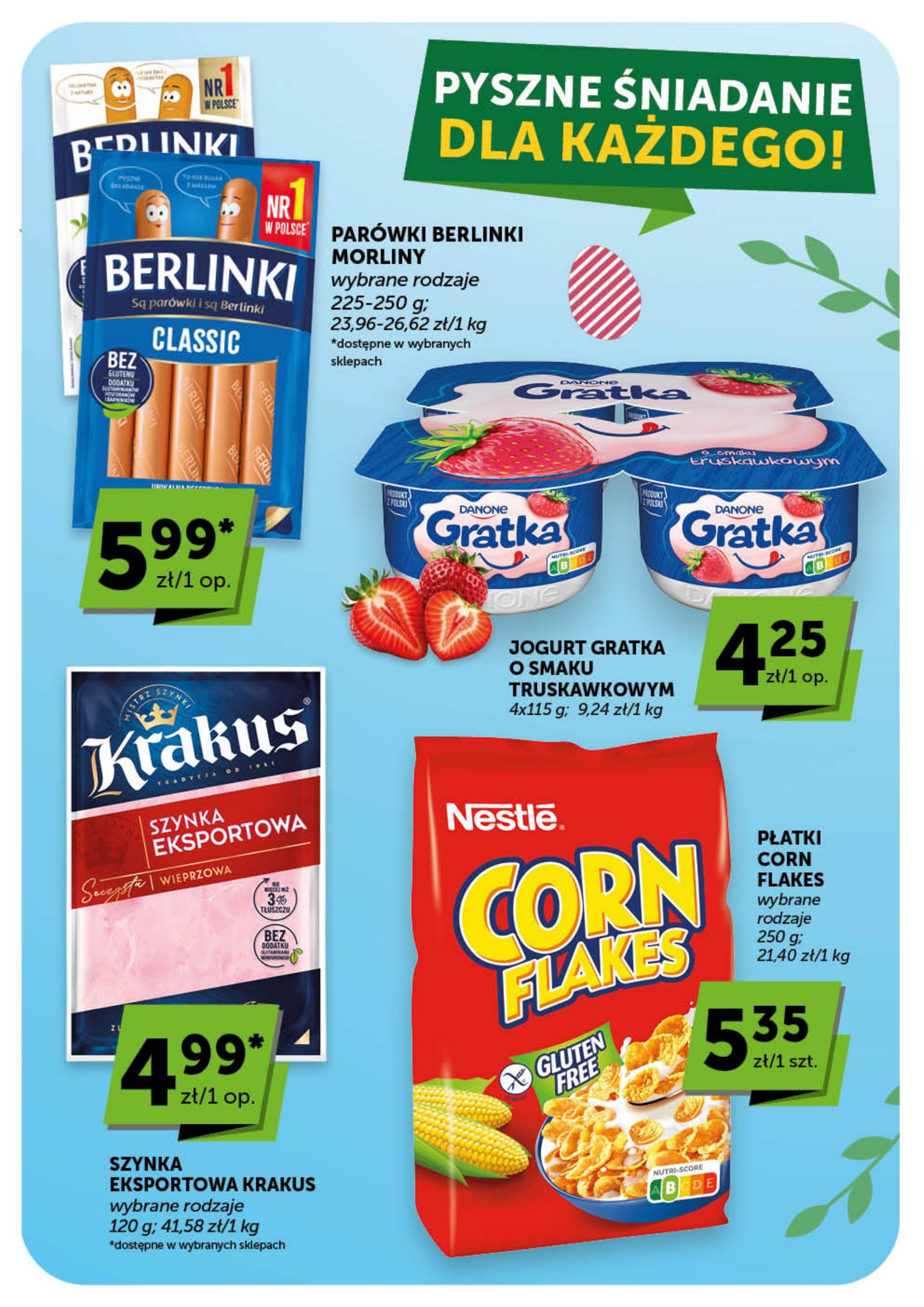 Strona /assets/leaflets/groszek/1a9521b60ea91417e4104e7b37b7ae5414277cf7/16.jpg