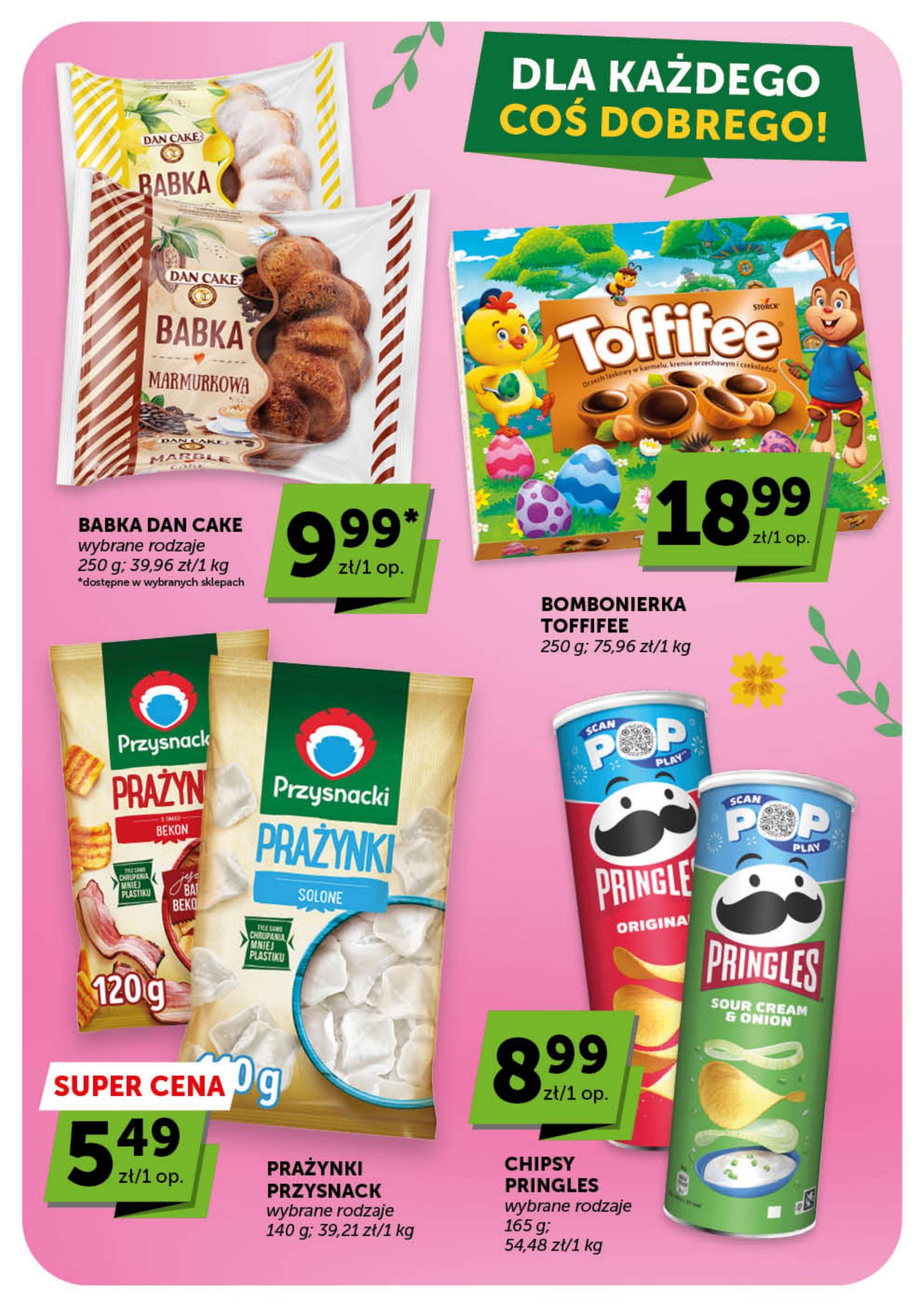 Strona /assets/leaflets/groszek/1a9521b60ea91417e4104e7b37b7ae5414277cf7/19.jpg