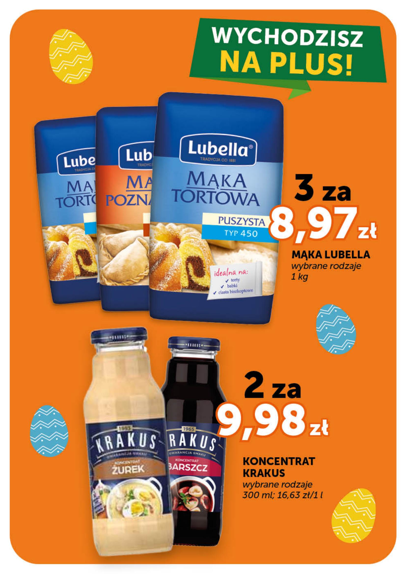 Strona /assets/leaflets/groszek/1a9521b60ea91417e4104e7b37b7ae5414277cf7/9.jpg