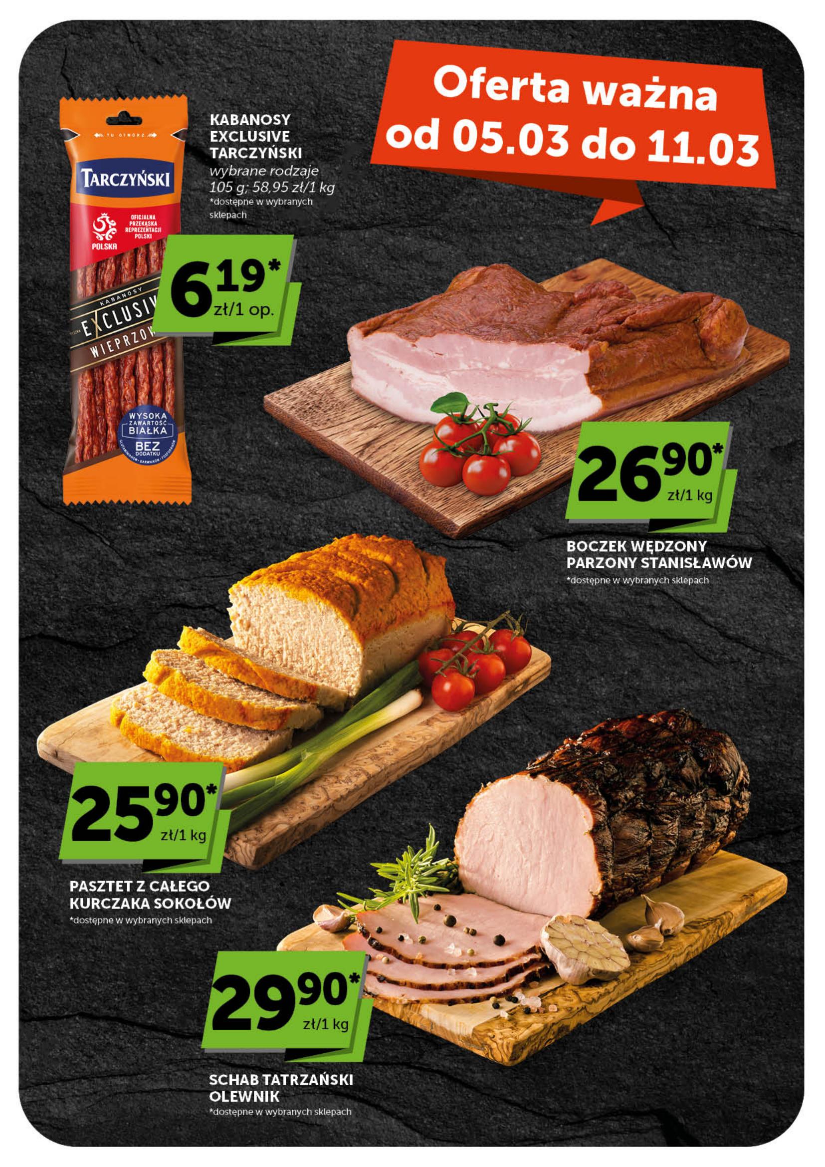 Strona /assets/leaflets/groszek/260d90c8a0ac45909c2206bb5d679e637c50a3e7/13.jpg