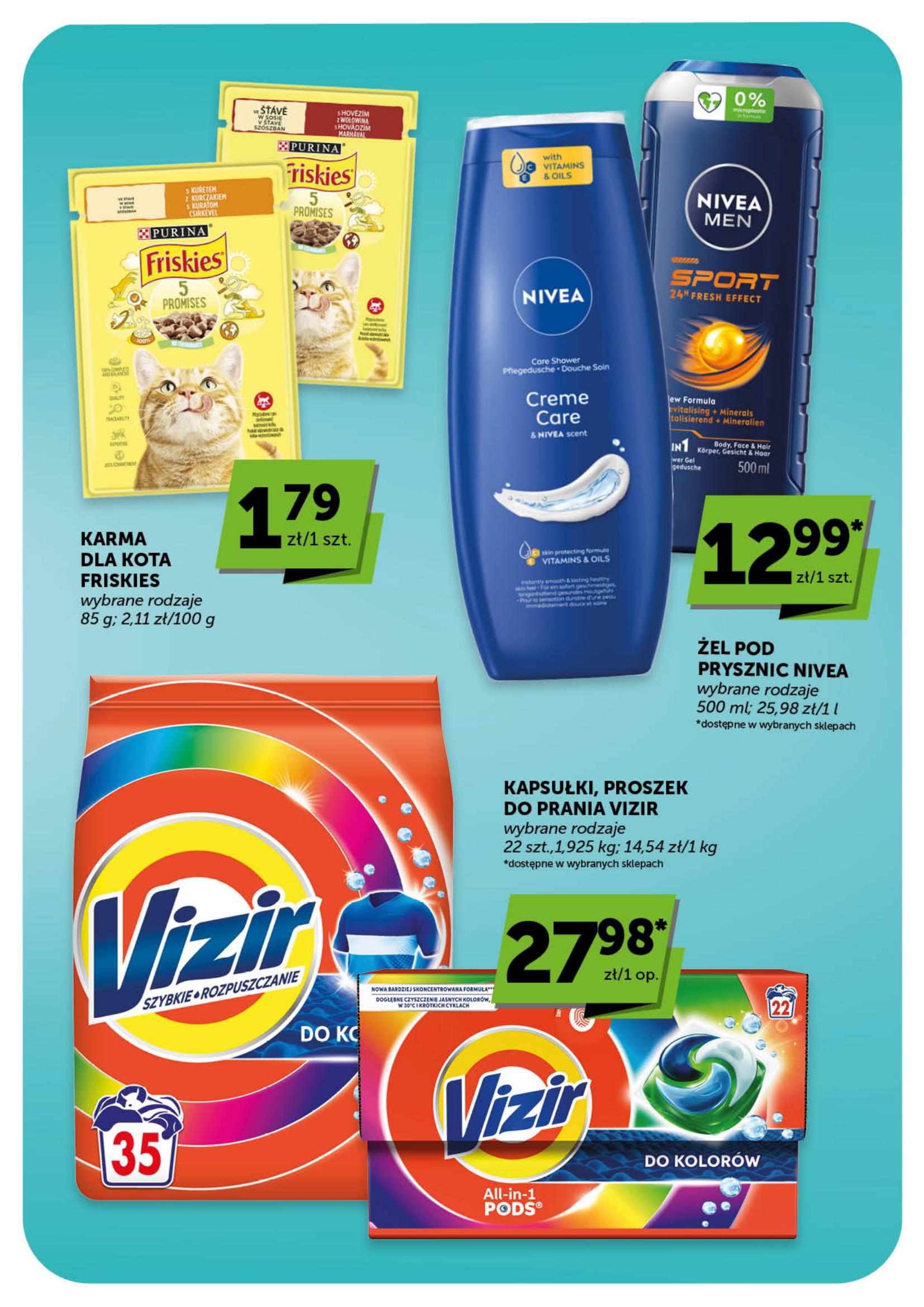 Strona /assets/leaflets/groszek/260d90c8a0ac45909c2206bb5d679e637c50a3e7/26.jpg