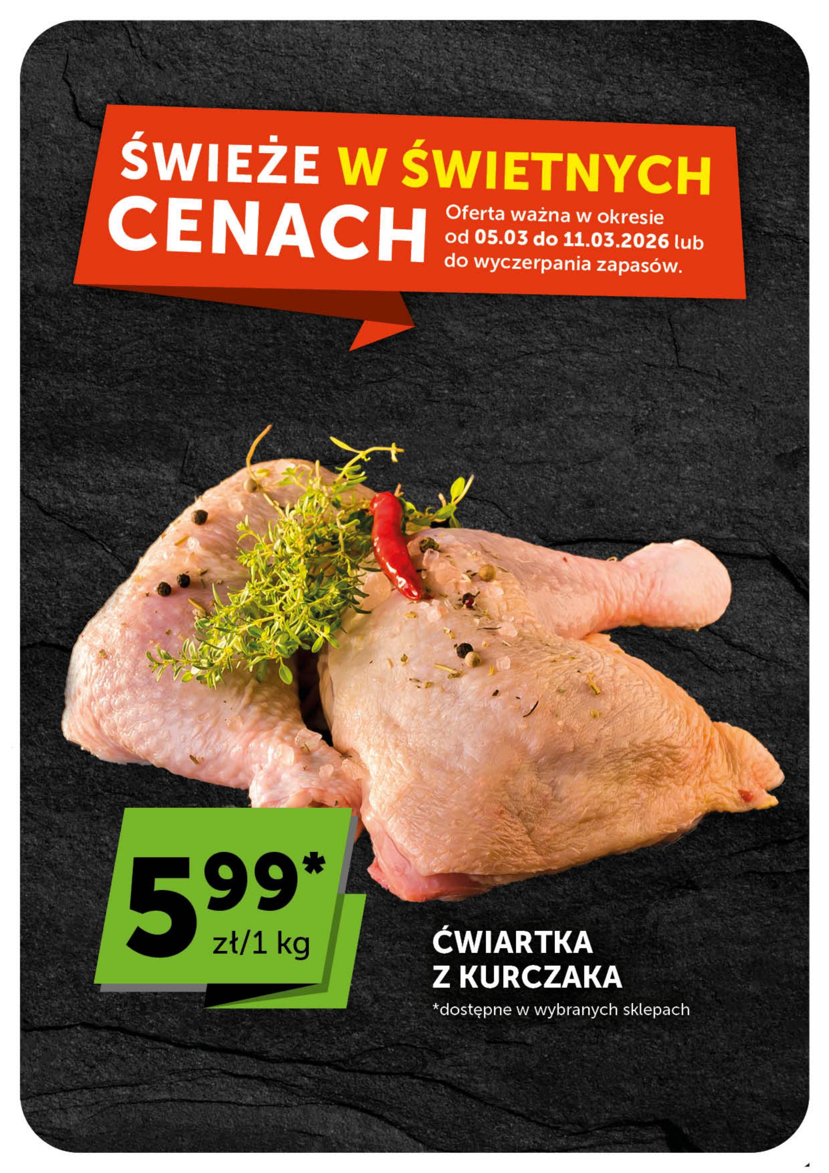 Strona /assets/leaflets/groszek/260d90c8a0ac45909c2206bb5d679e637c50a3e7/3.jpg