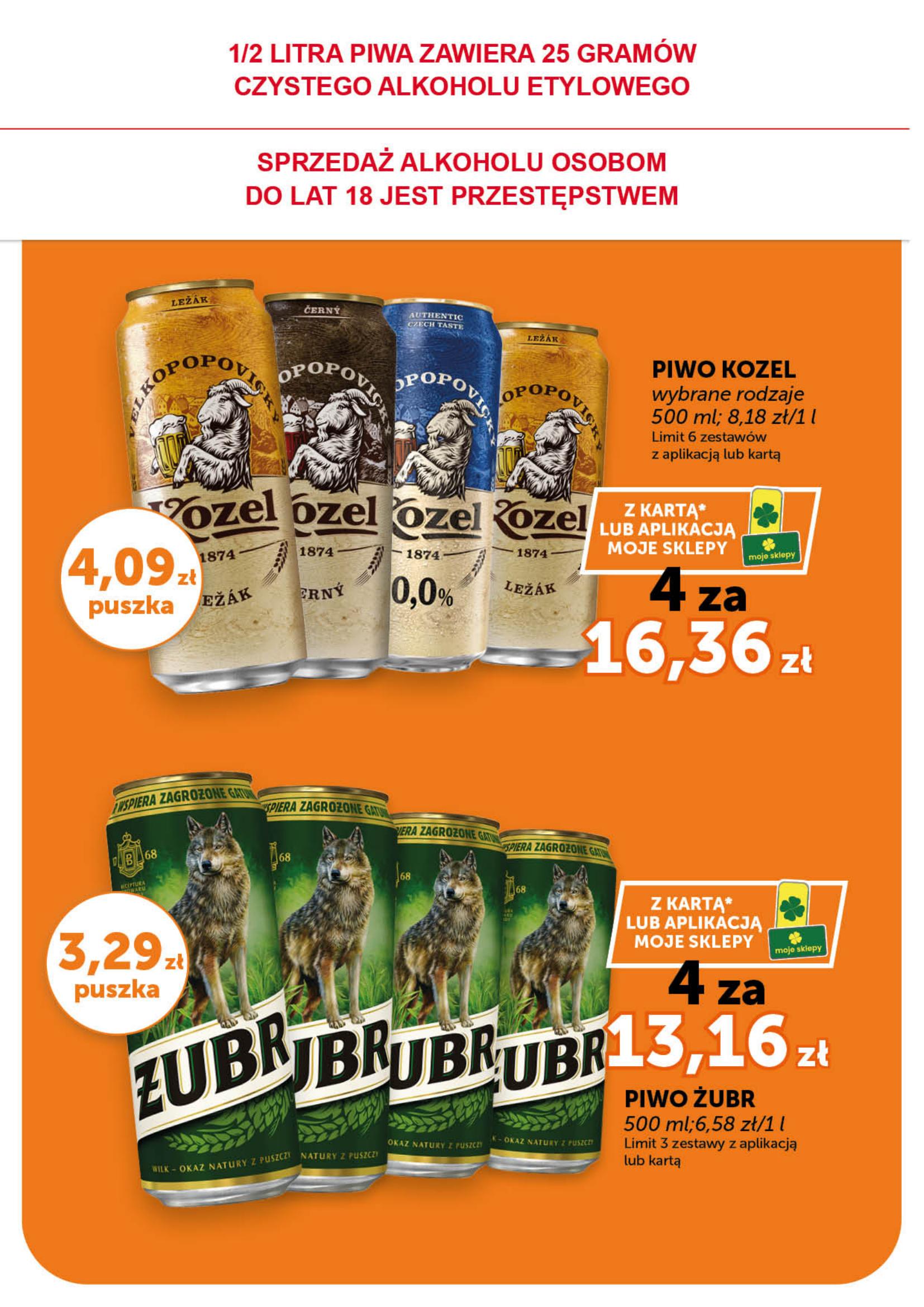 Strona /assets/leaflets/groszek/269ac8a302a481bbaddd5521ebbc33d01c7c4cad/13.jpg