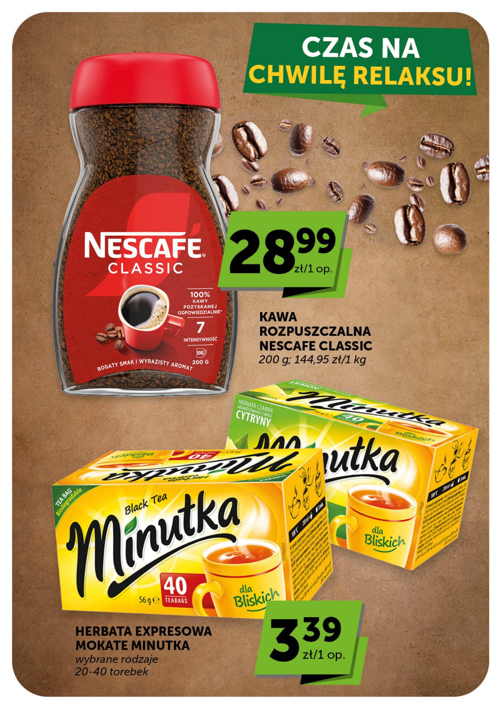 Strona /assets/leaflets/groszek/269ac8a302a481bbaddd5521ebbc33d01c7c4cad/20.jpg