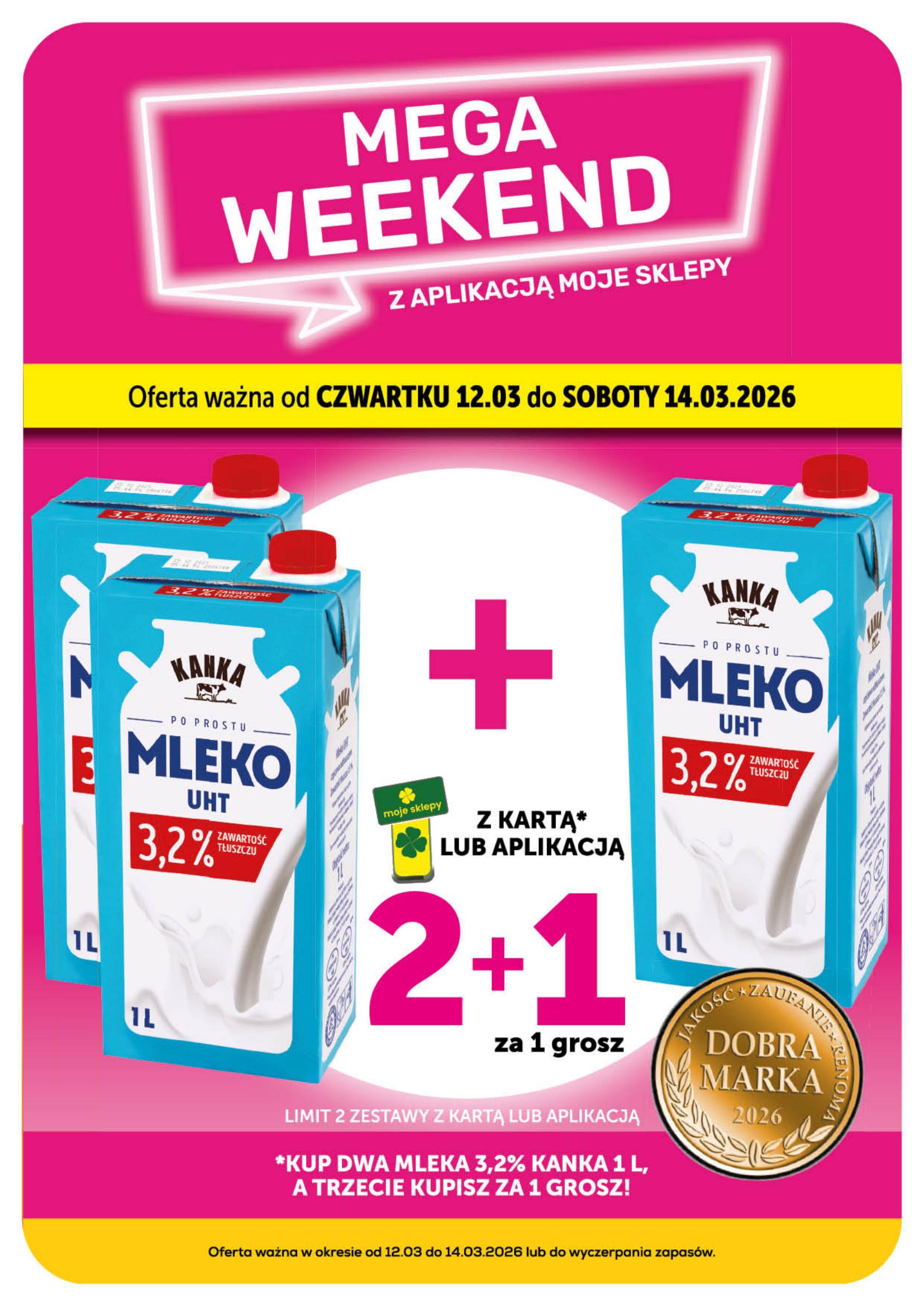 Strona /assets/leaflets/groszek/269ac8a302a481bbaddd5521ebbc33d01c7c4cad/4.jpg