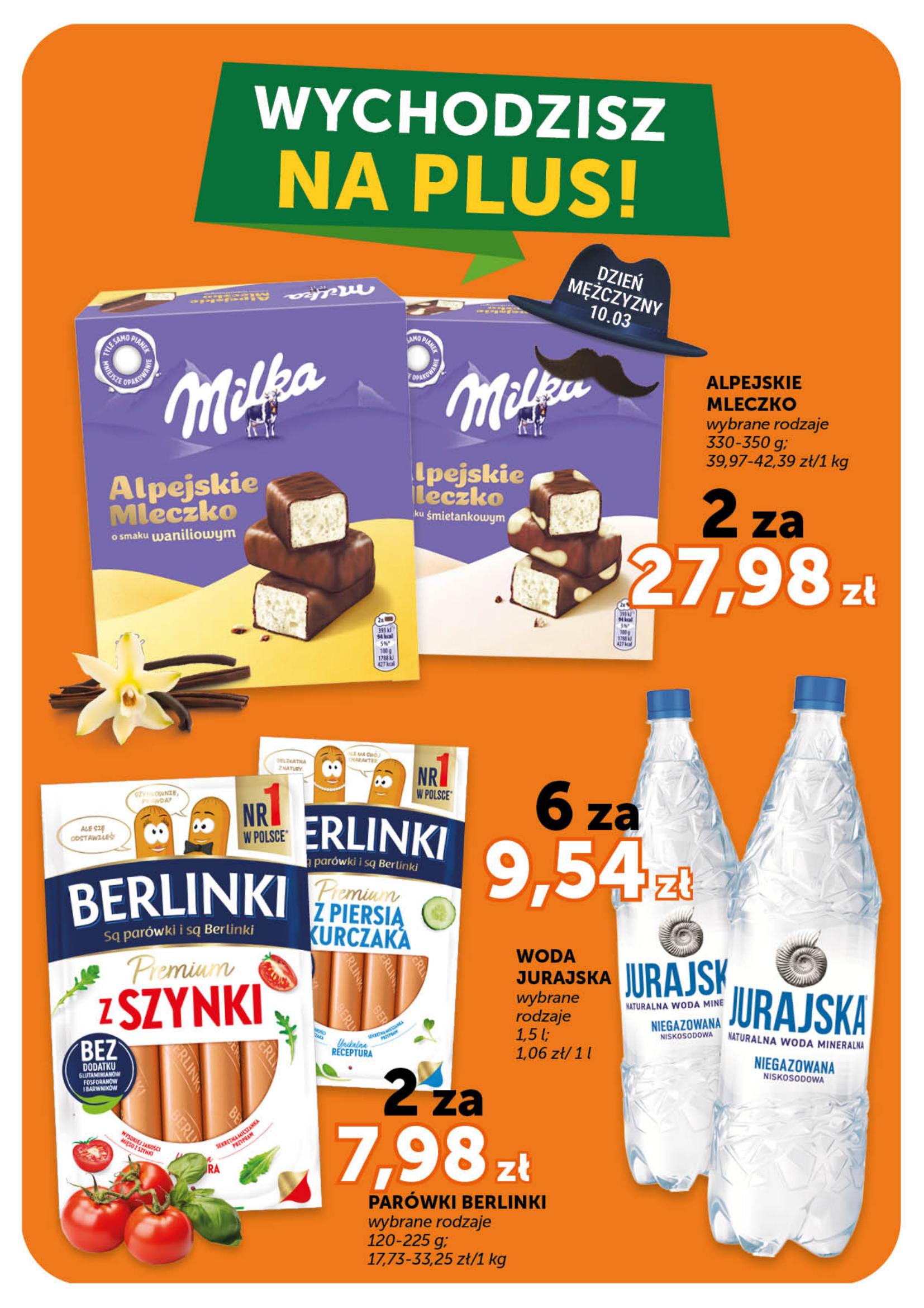 Strona /assets/leaflets/groszek/272dd26529212d0dc14738139913abab67cb8ab3/10.jpg