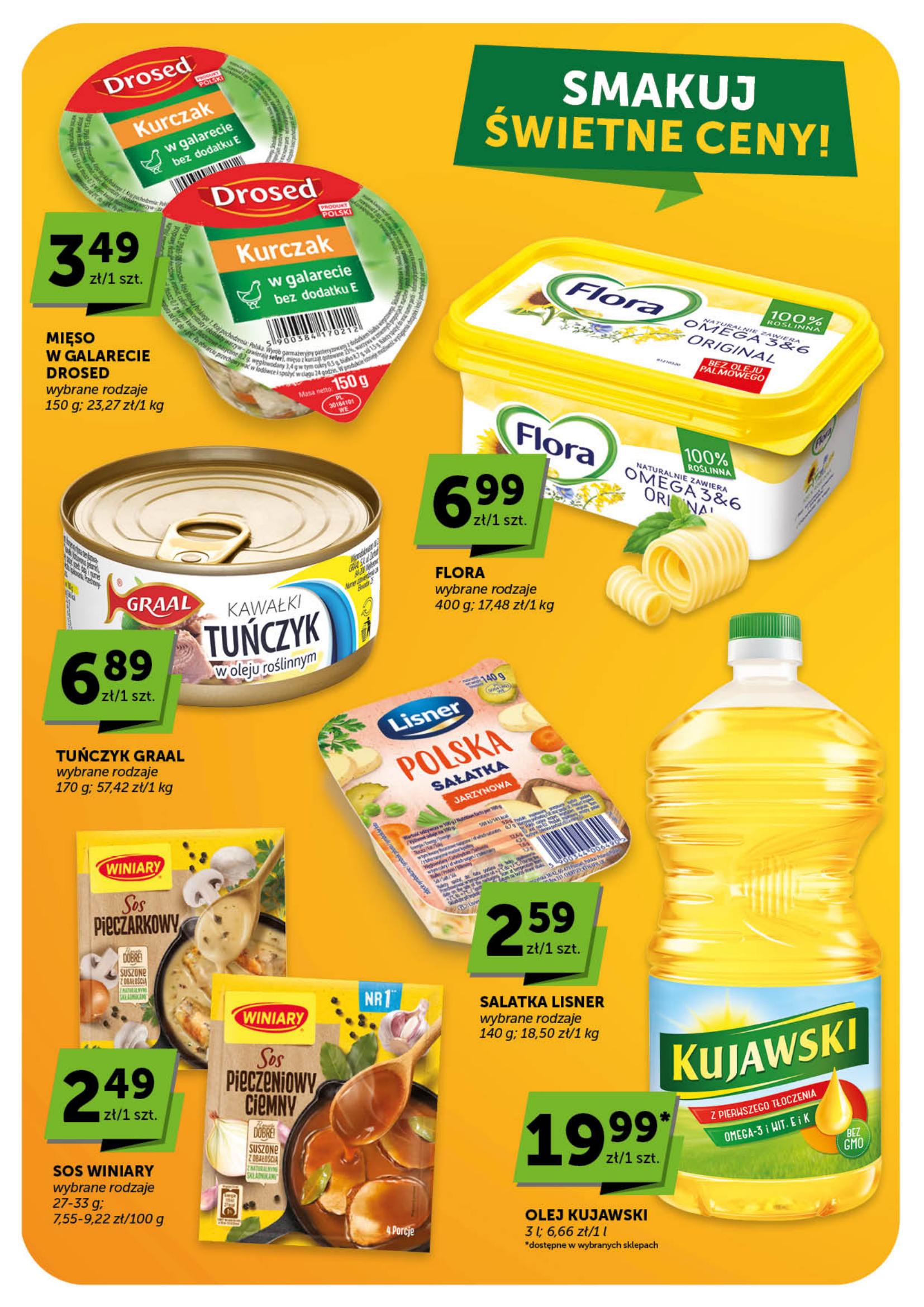 Strona /assets/leaflets/groszek/272dd26529212d0dc14738139913abab67cb8ab3/13.jpg