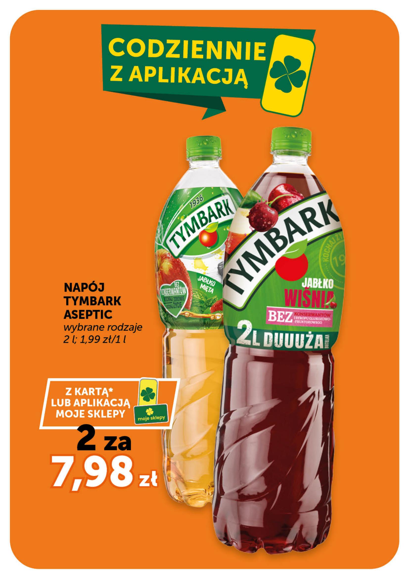 Strona /assets/leaflets/groszek/272dd26529212d0dc14738139913abab67cb8ab3/3.jpg