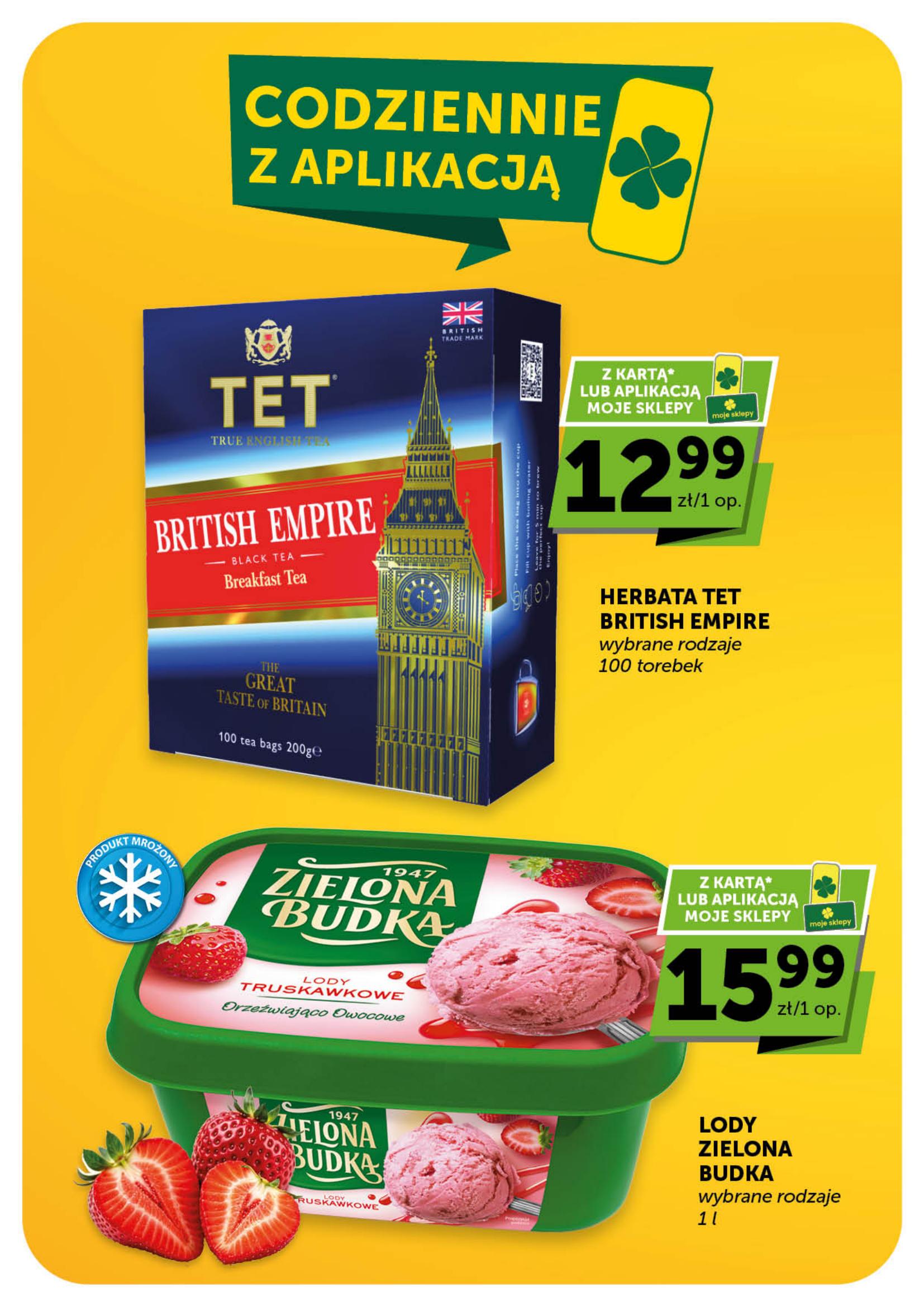 Strona /assets/leaflets/groszek/272dd26529212d0dc14738139913abab67cb8ab3/6.jpg