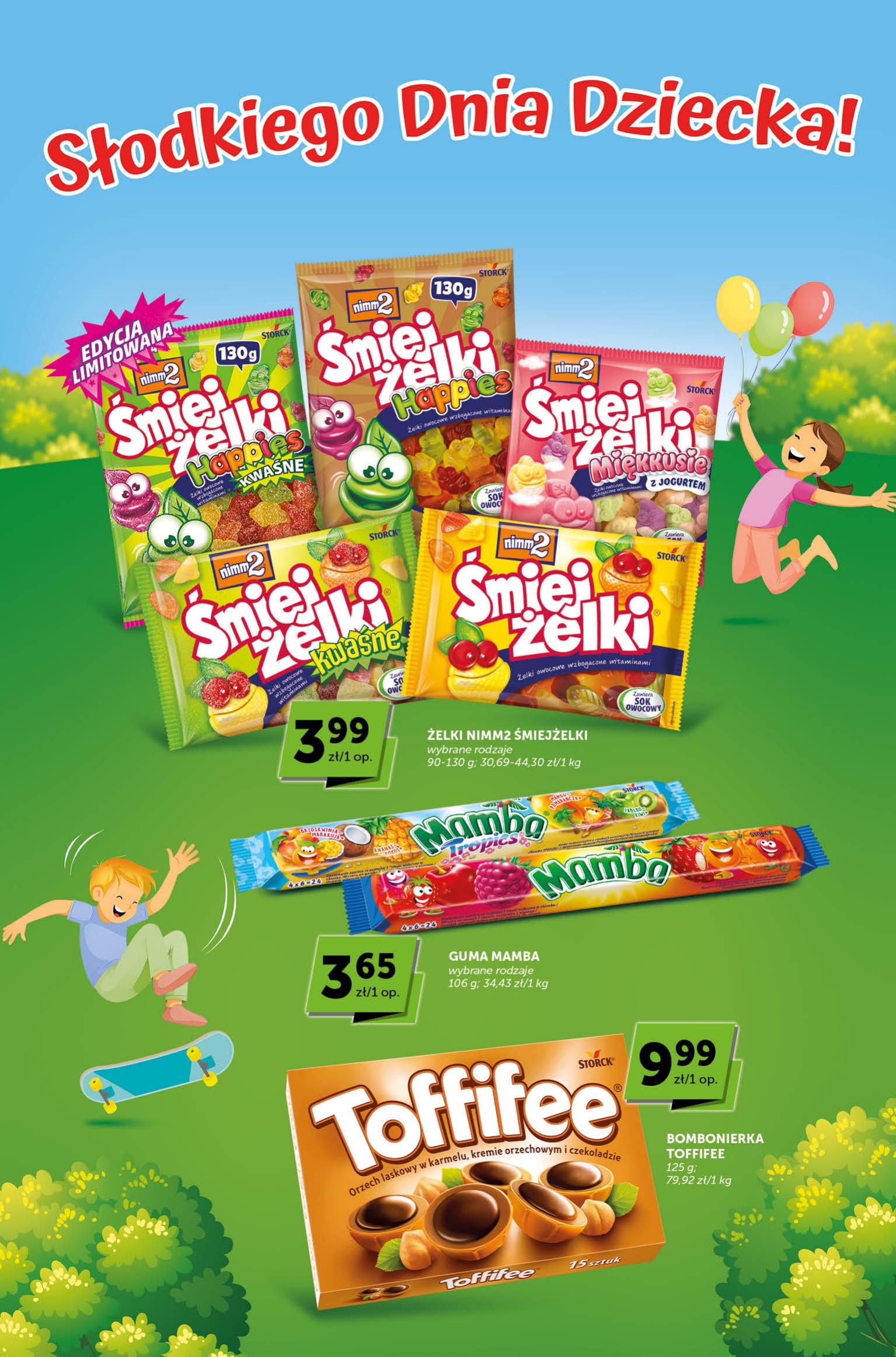 Strona /assets/leaflets/groszek/2a66b3e8be5ca9d6ec734c42c1b31c33b75d52fb/3.jpg