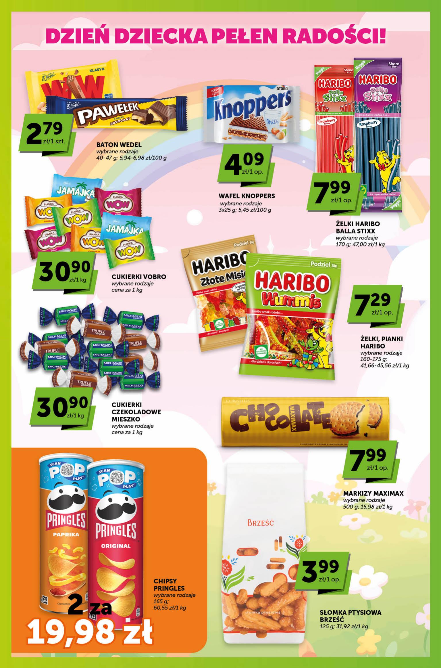 Strona /assets/leaflets/groszek/2a66b3e8be5ca9d6ec734c42c1b31c33b75d52fb/4.jpg