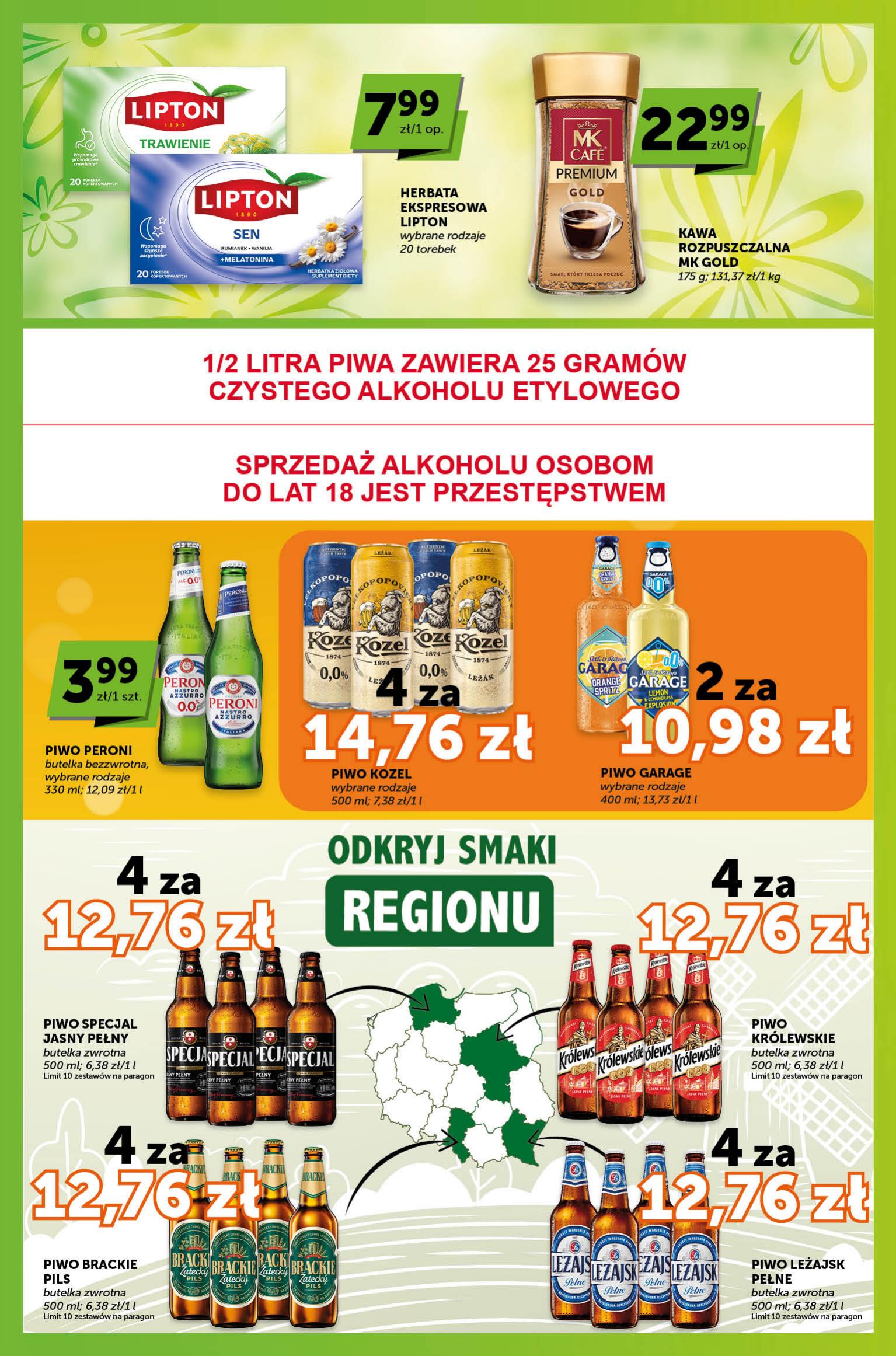 Strona /assets/leaflets/groszek/2a66b3e8be5ca9d6ec734c42c1b31c33b75d52fb/5.jpg