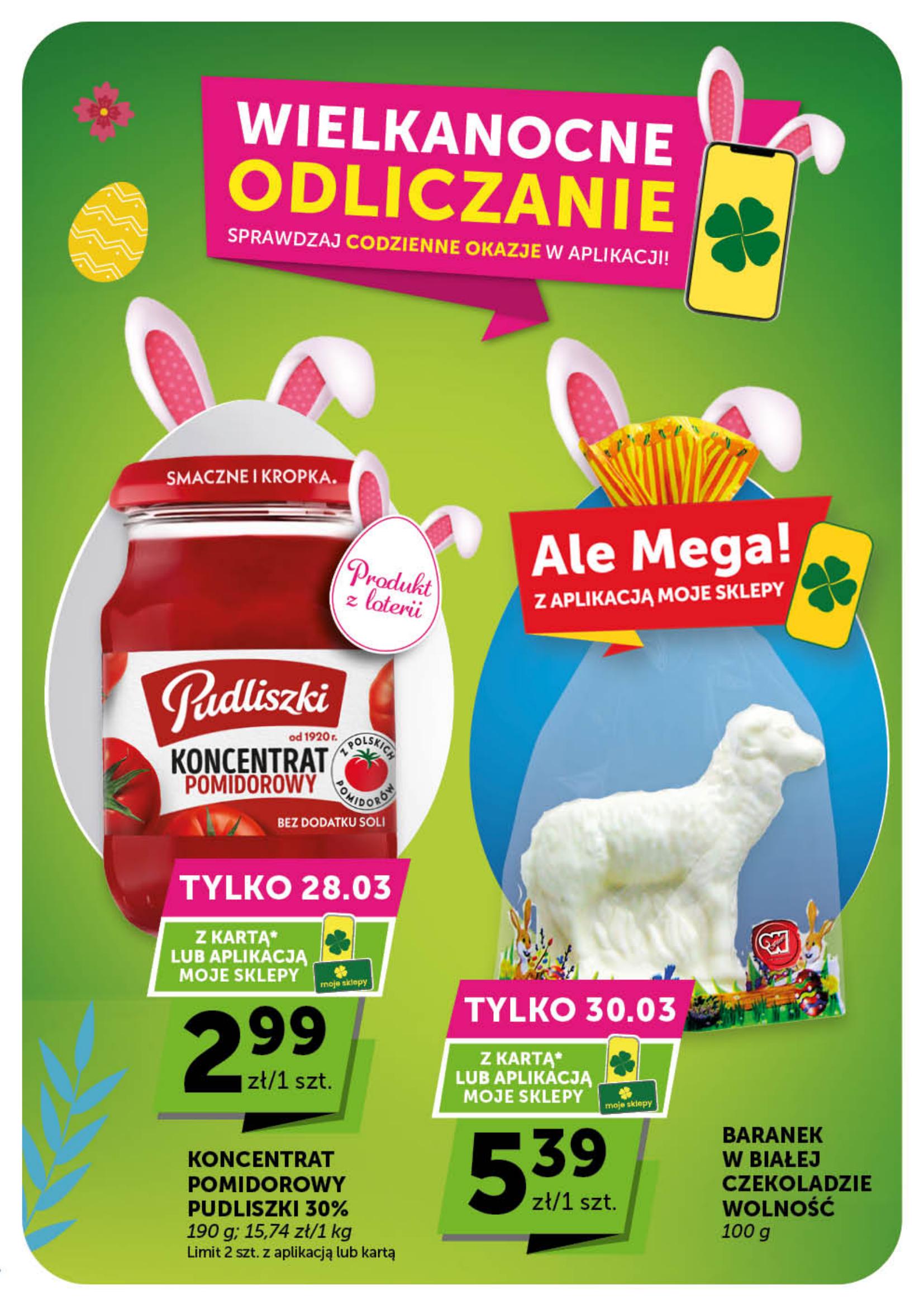 Strona /assets/leaflets/groszek/3c21c8bed1081c01d1f286c1bf76fdccd9abd107/4.jpg