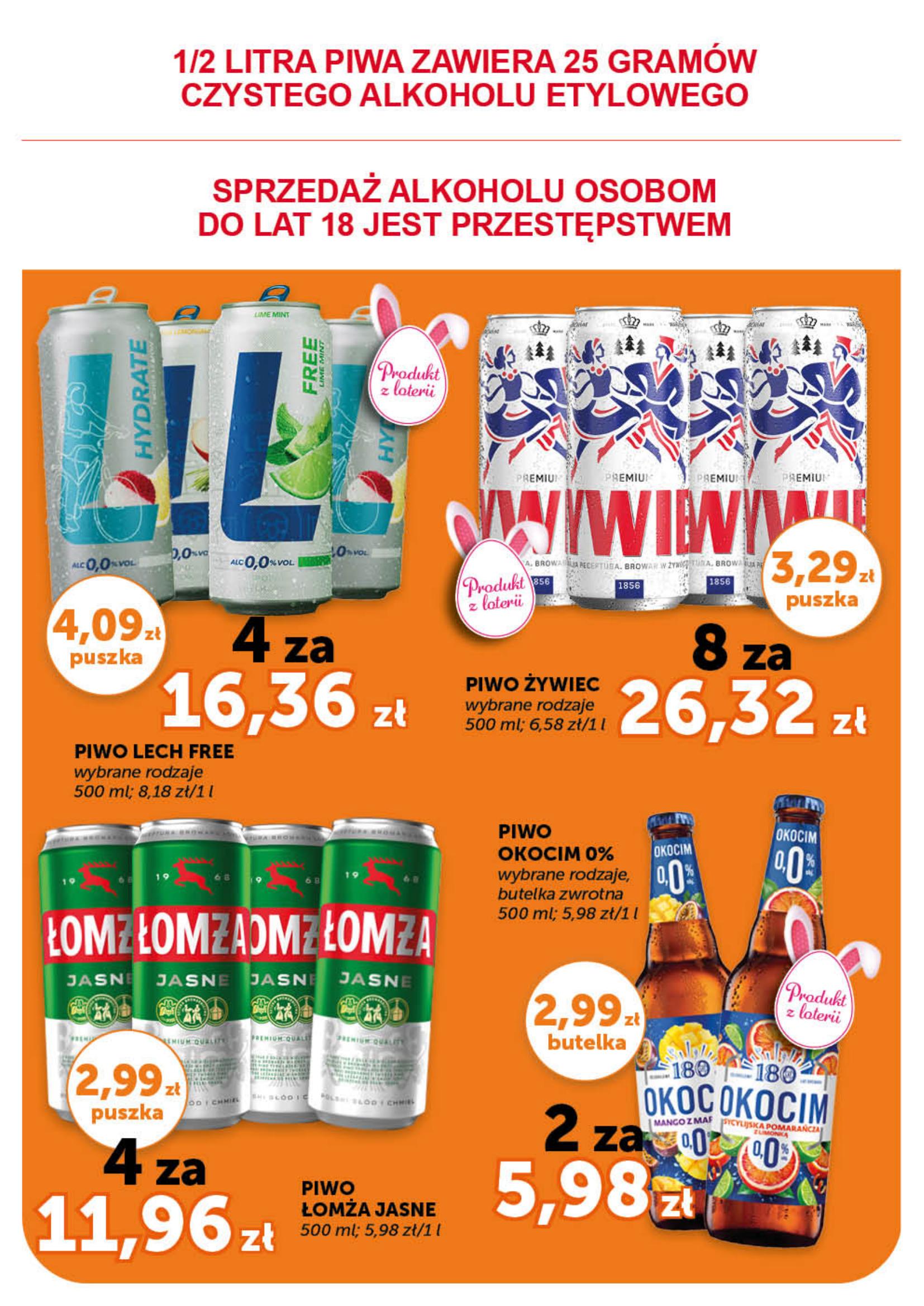 Strona /assets/leaflets/groszek/3c21c8bed1081c01d1f286c1bf76fdccd9abd107/8.jpg